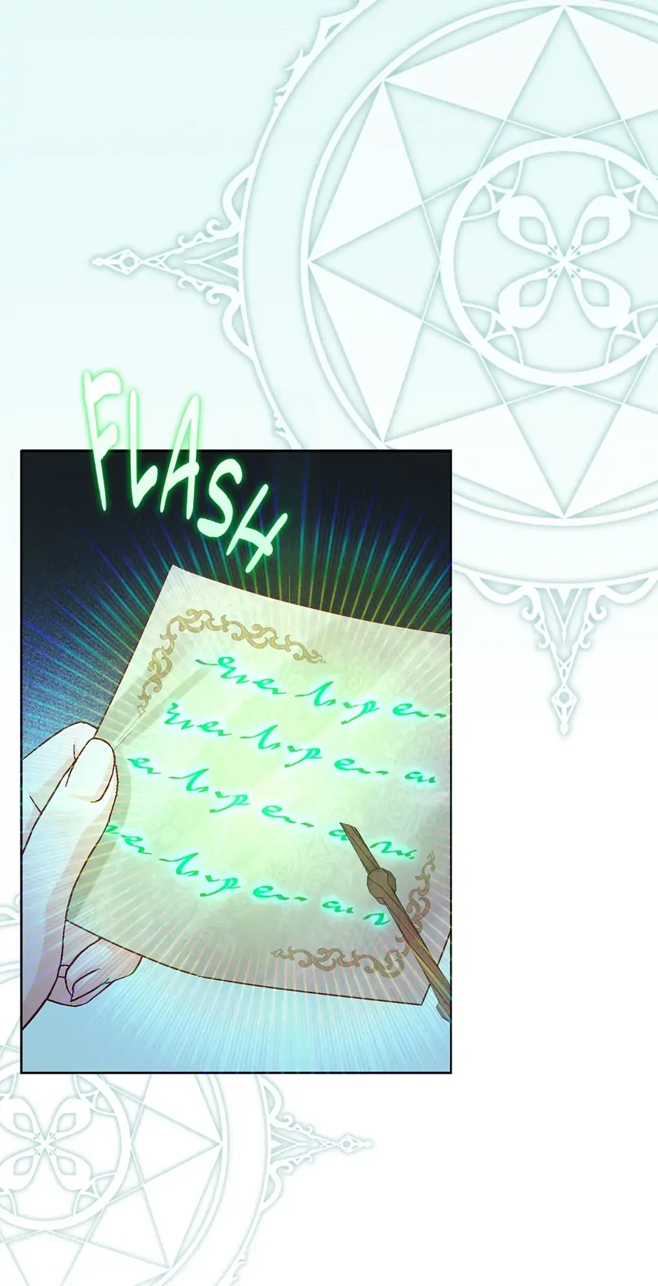 There is no forgiveness from the regressed lady Chapter 40 219 11