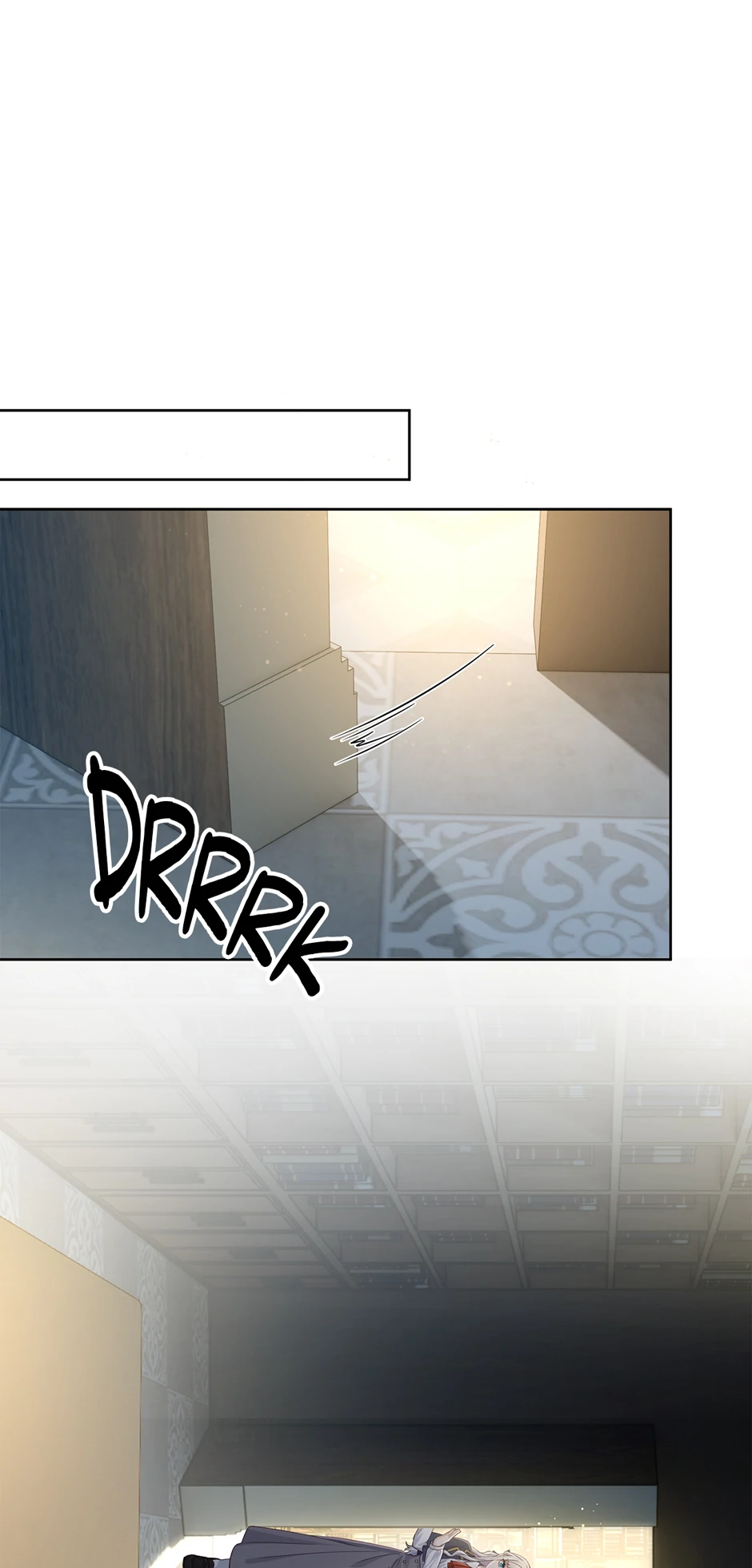 There is no forgiveness from the regressed lady Chapter 40 222 14