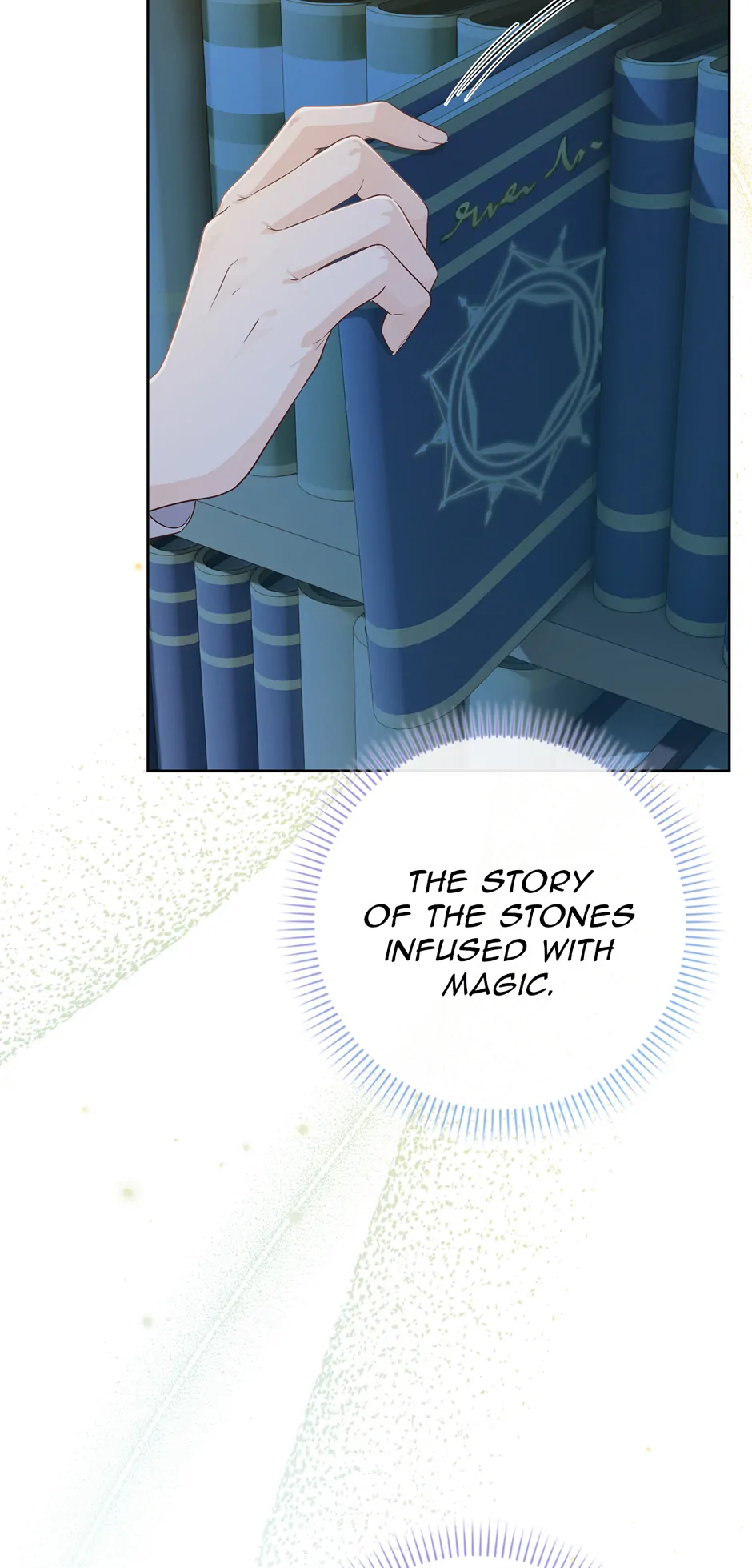 There is no forgiveness from the regressed lady Chapter 40 225 17