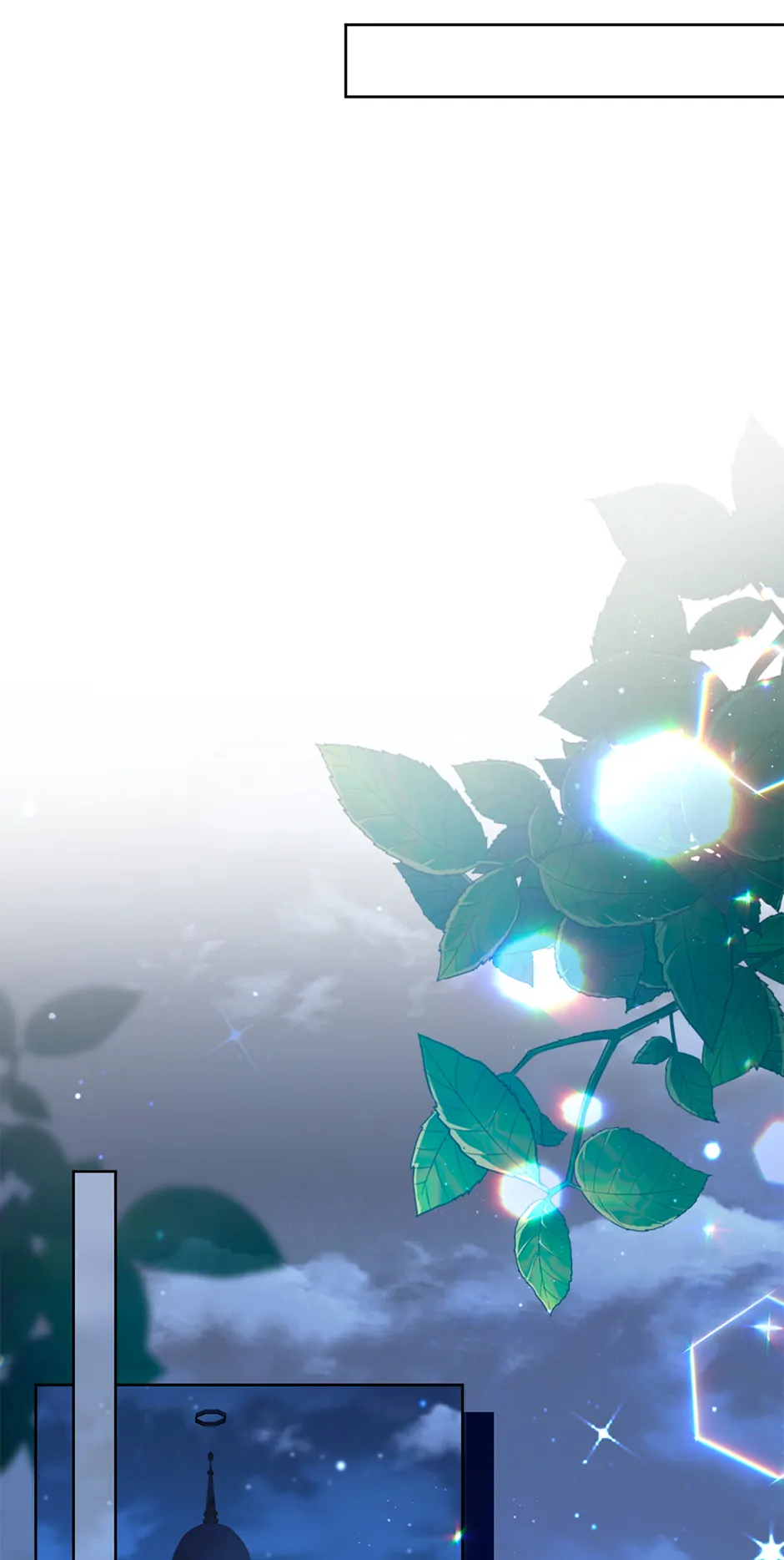 There is no forgiveness from the regressed lady Chapter 40 250 42