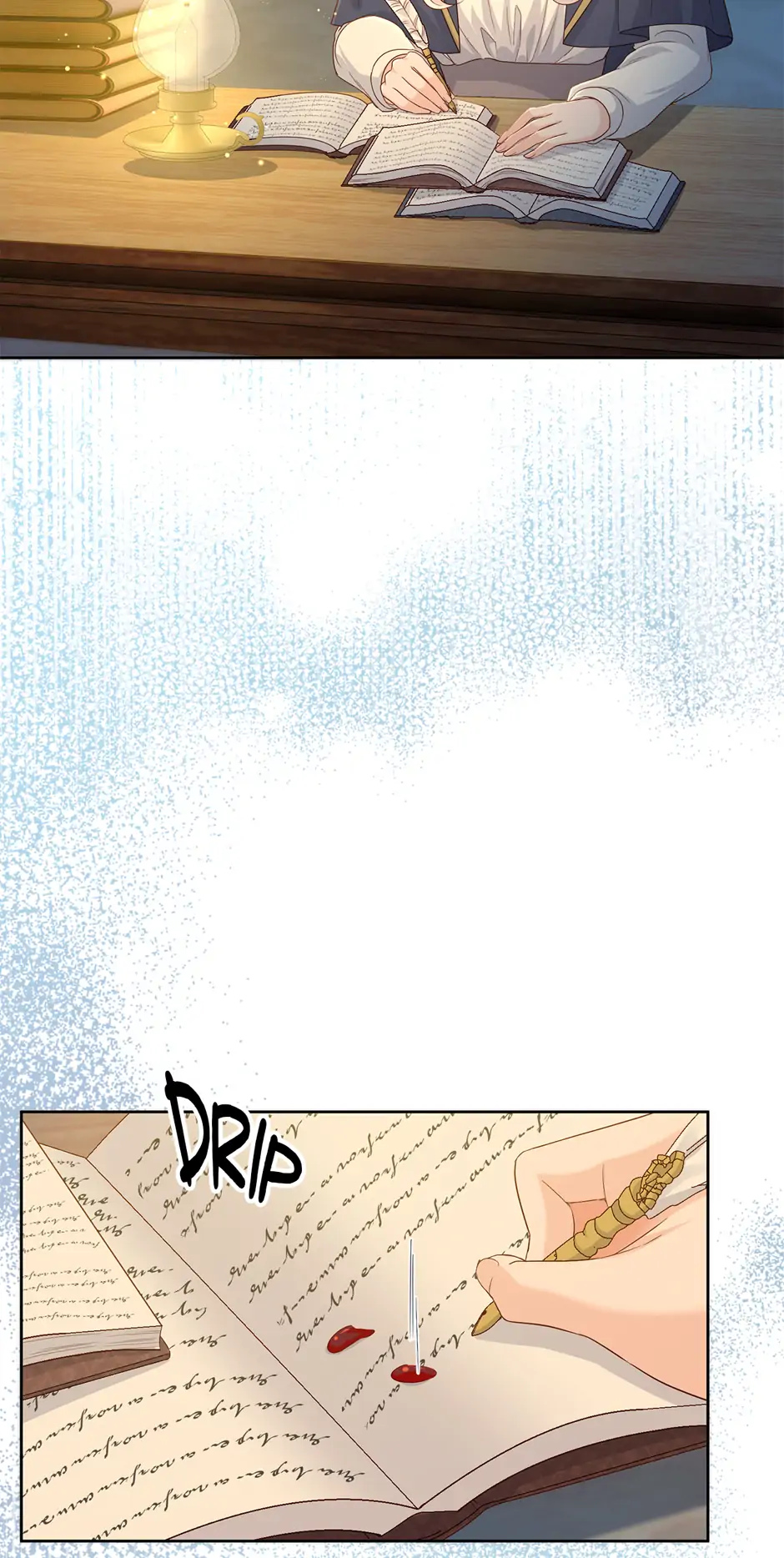 There is no forgiveness from the regressed lady Chapter 40 252 44