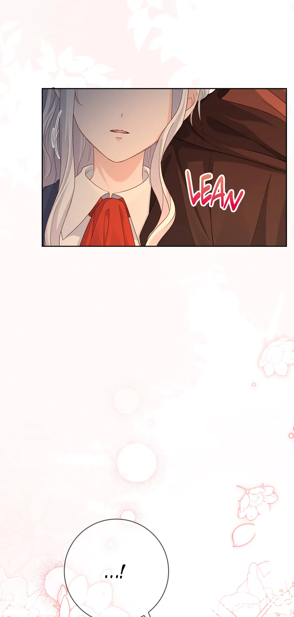 There is no forgiveness from the regressed lady Chapter 40 269 61