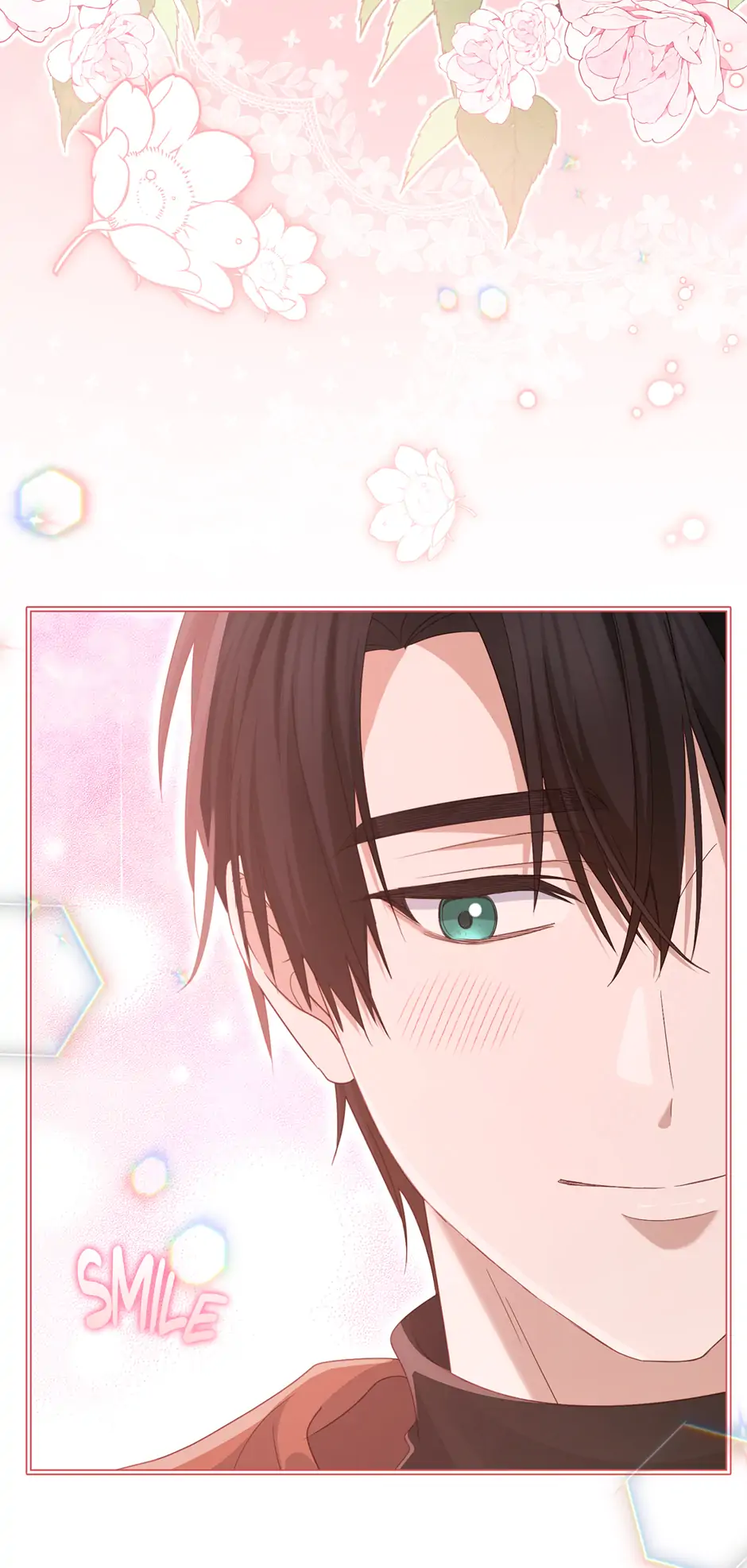 There is no forgiveness from the regressed lady Chapter 40 271 63