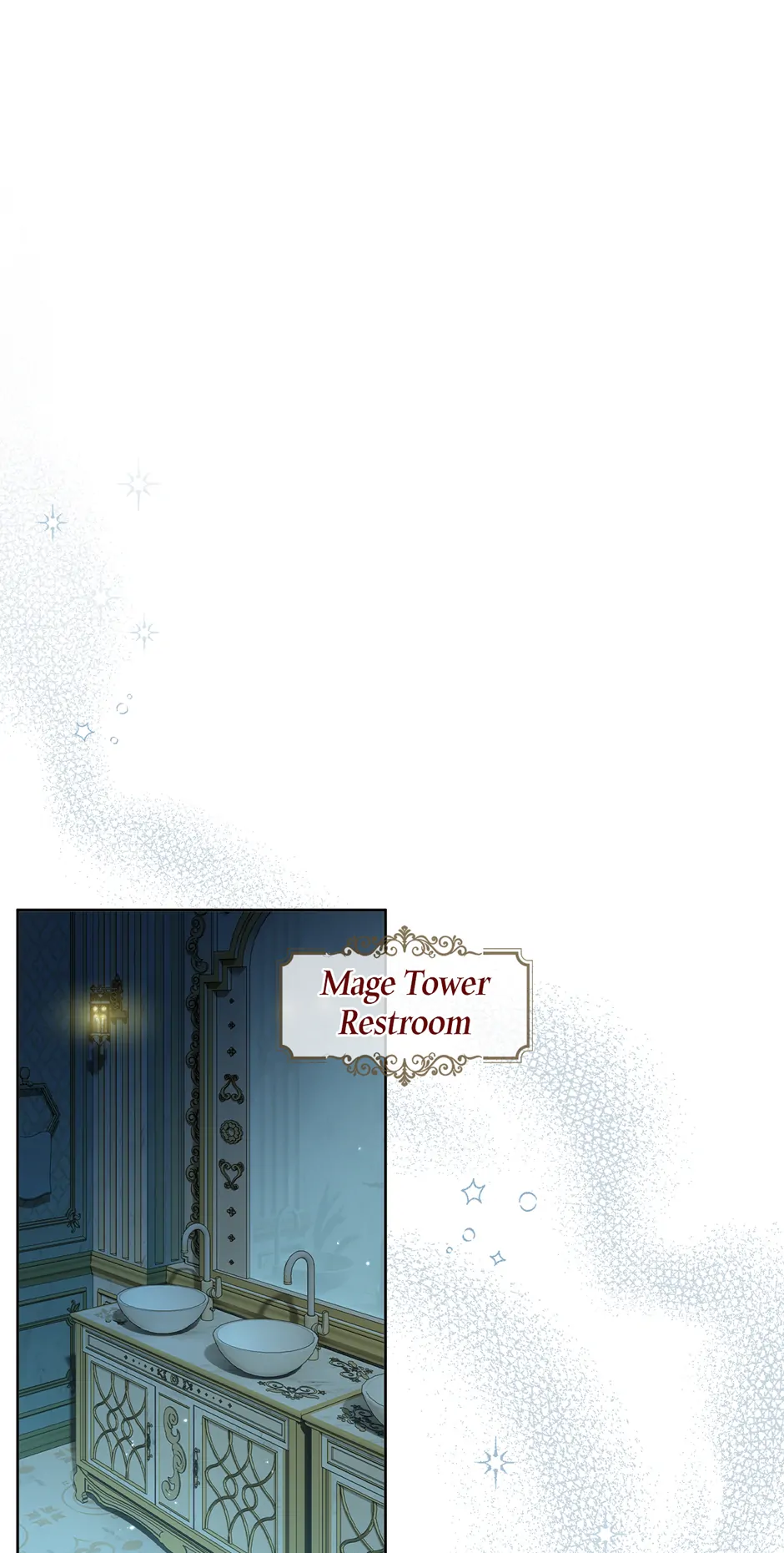 There is no forgiveness from the regressed lady Chapter 41 197 01