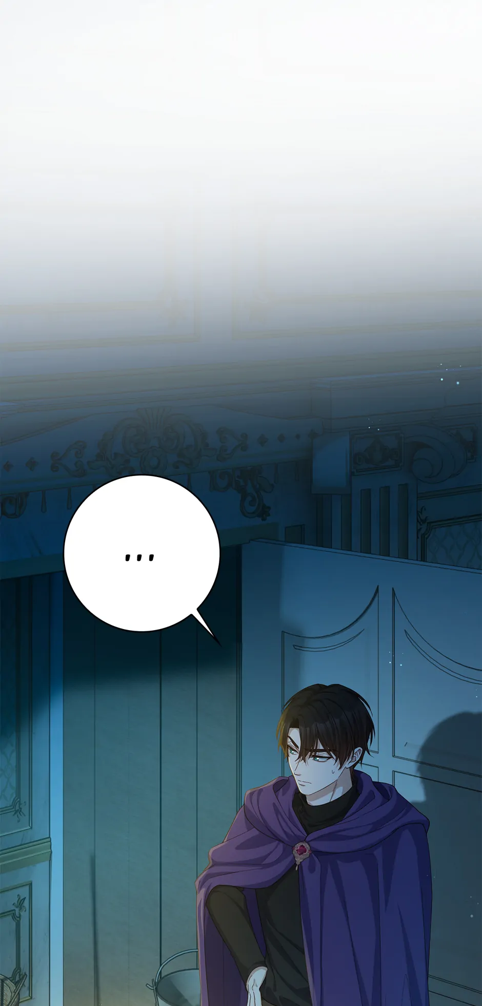 There is no forgiveness from the regressed lady Chapter 41 210 14