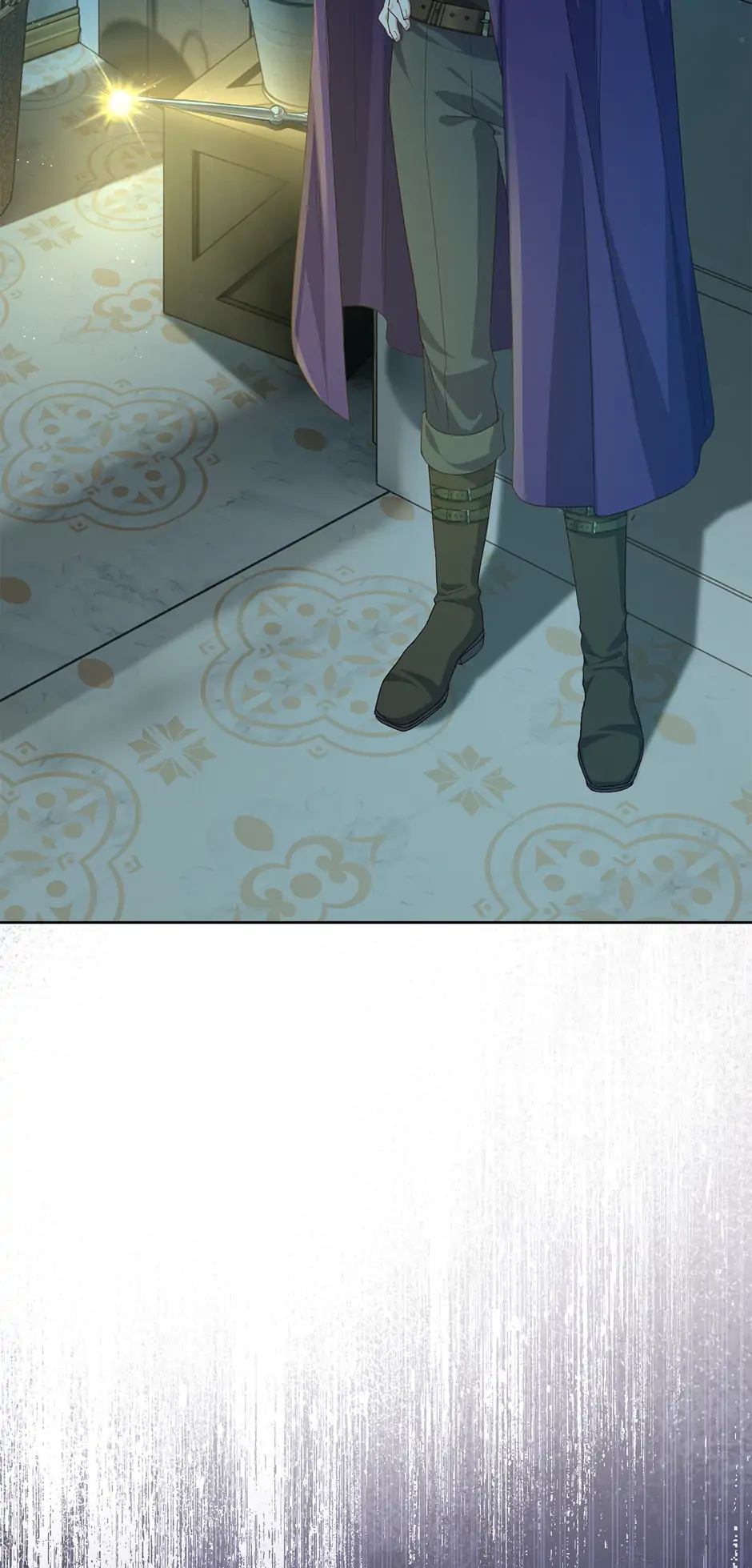 There is no forgiveness from the regressed lady Chapter 41 211 15