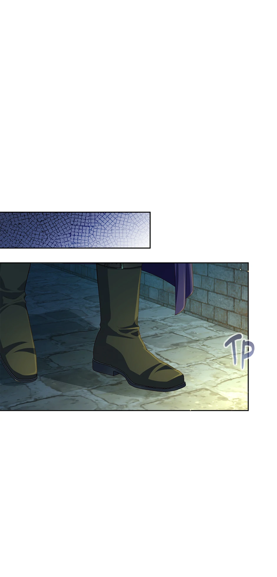 There is no forgiveness from the regressed lady Chapter 41 215 19