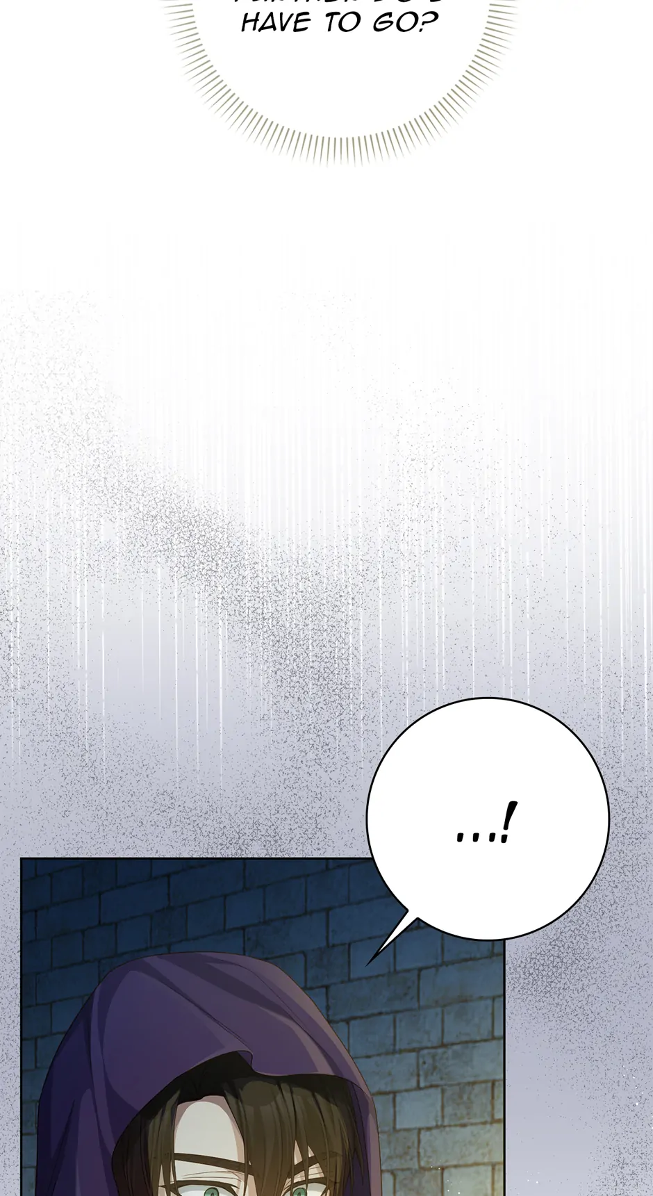 There is no forgiveness from the regressed lady Chapter 41 217 21