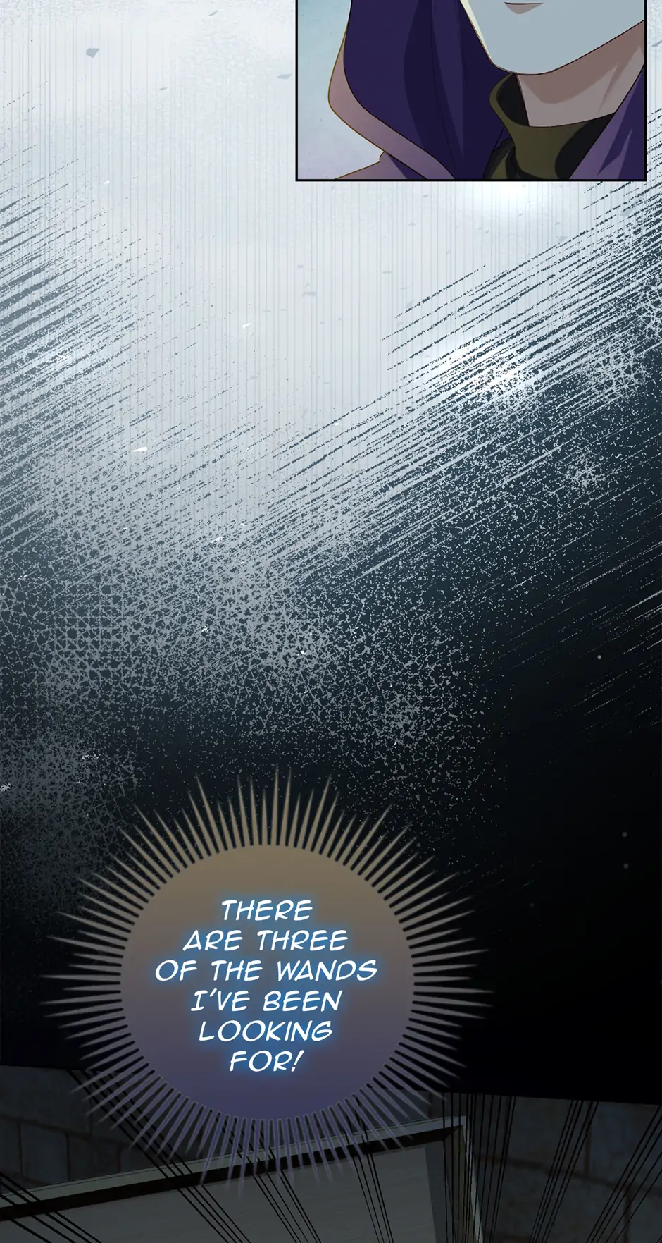 There is no forgiveness from the regressed lady Chapter 41 231 35