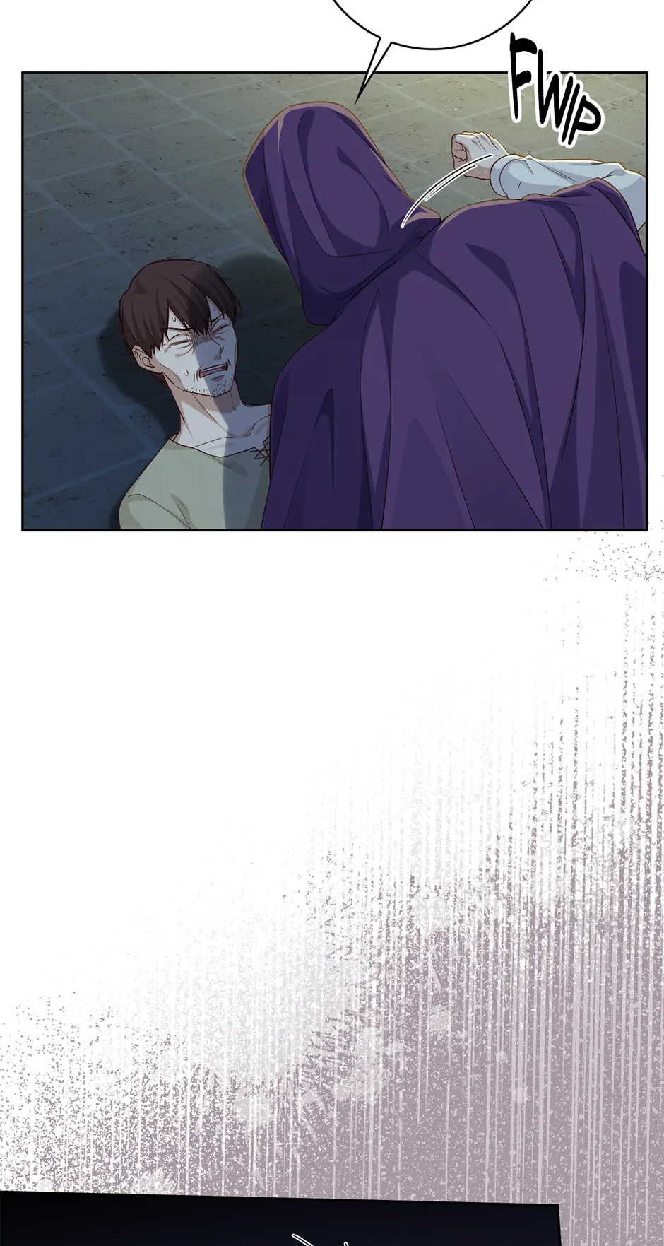 There is no forgiveness from the regressed lady Chapter 41 254 58