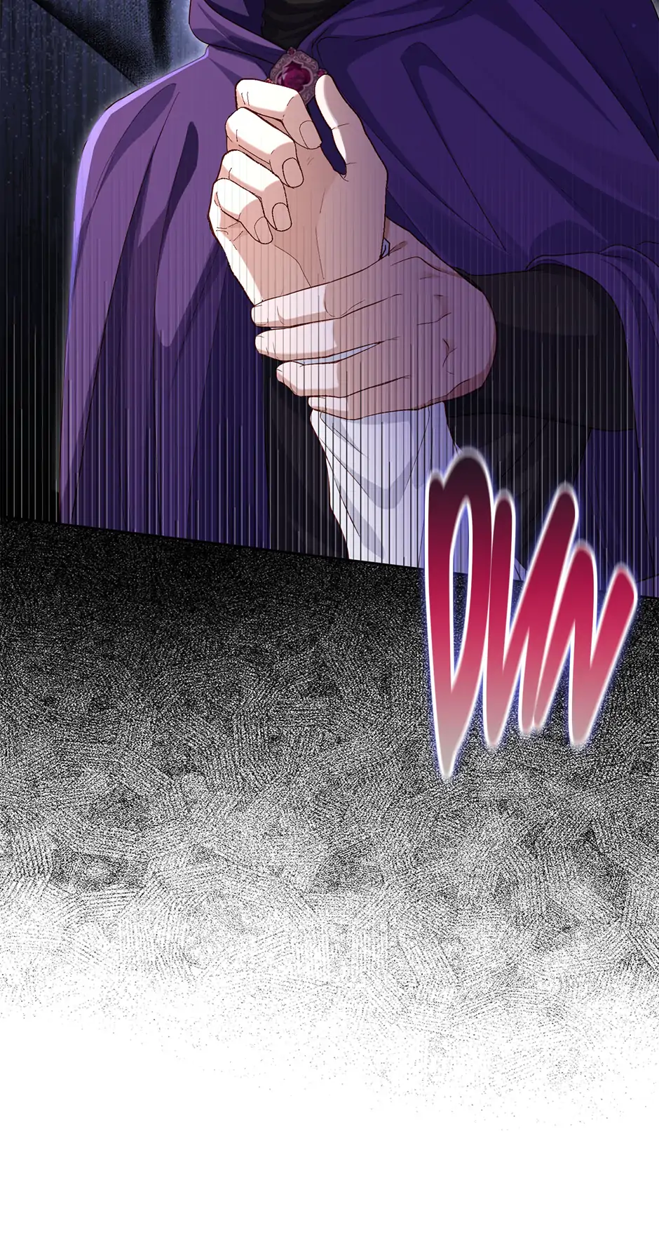 There is no forgiveness from the regressed lady Chapter 41 257 61