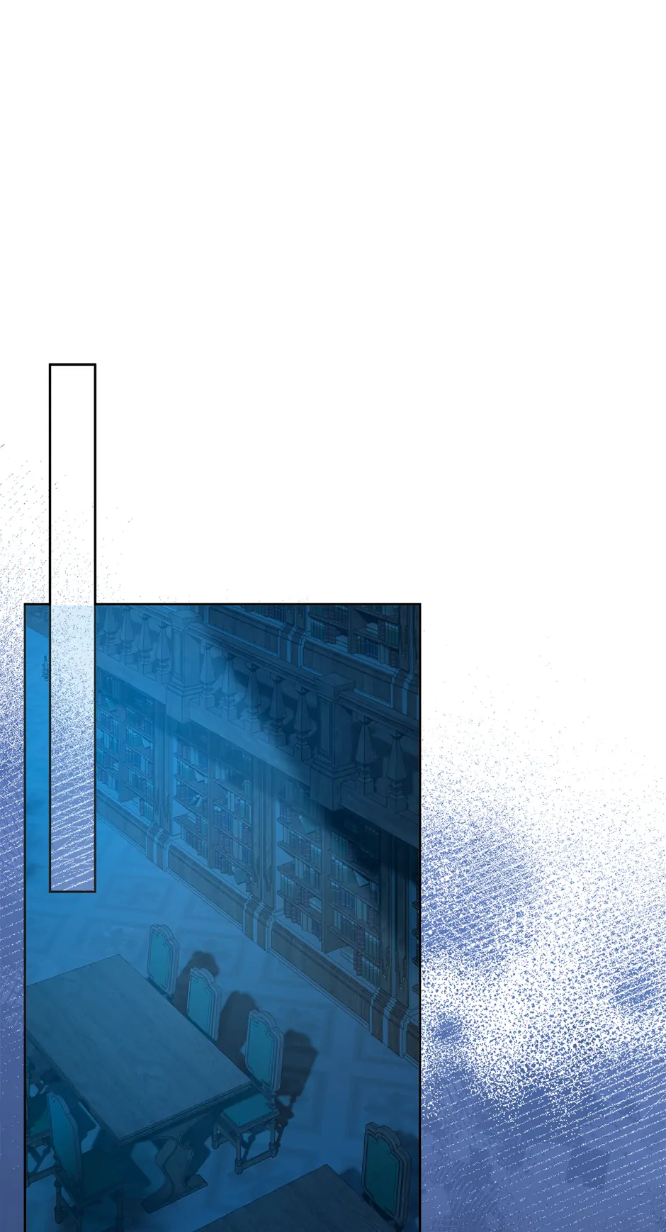 There is no forgiveness from the regressed lady Chapter 42 200 01