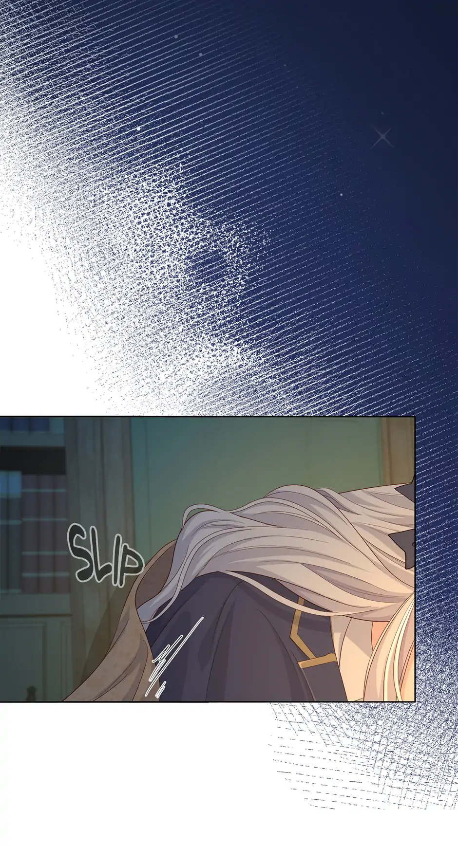 There is no forgiveness from the regressed lady Chapter 42 202 03