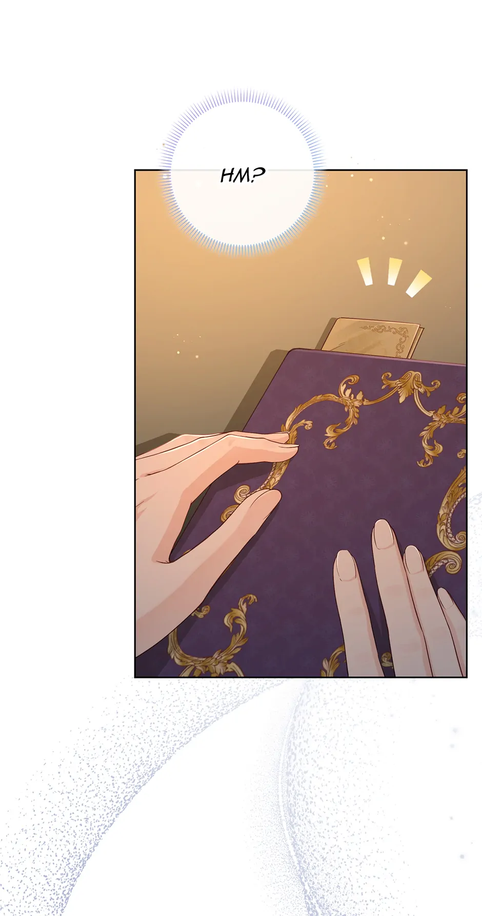 There is no forgiveness from the regressed lady Chapter 42 207 08