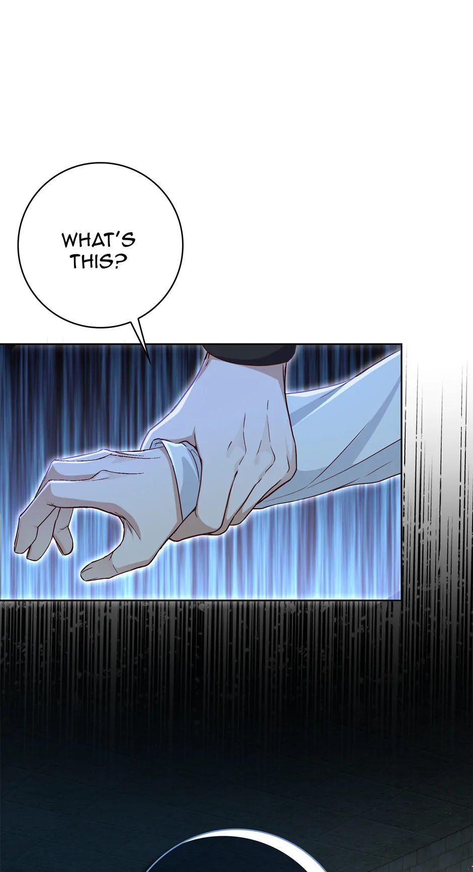 There is no forgiveness from the regressed lady Chapter 42 213 14