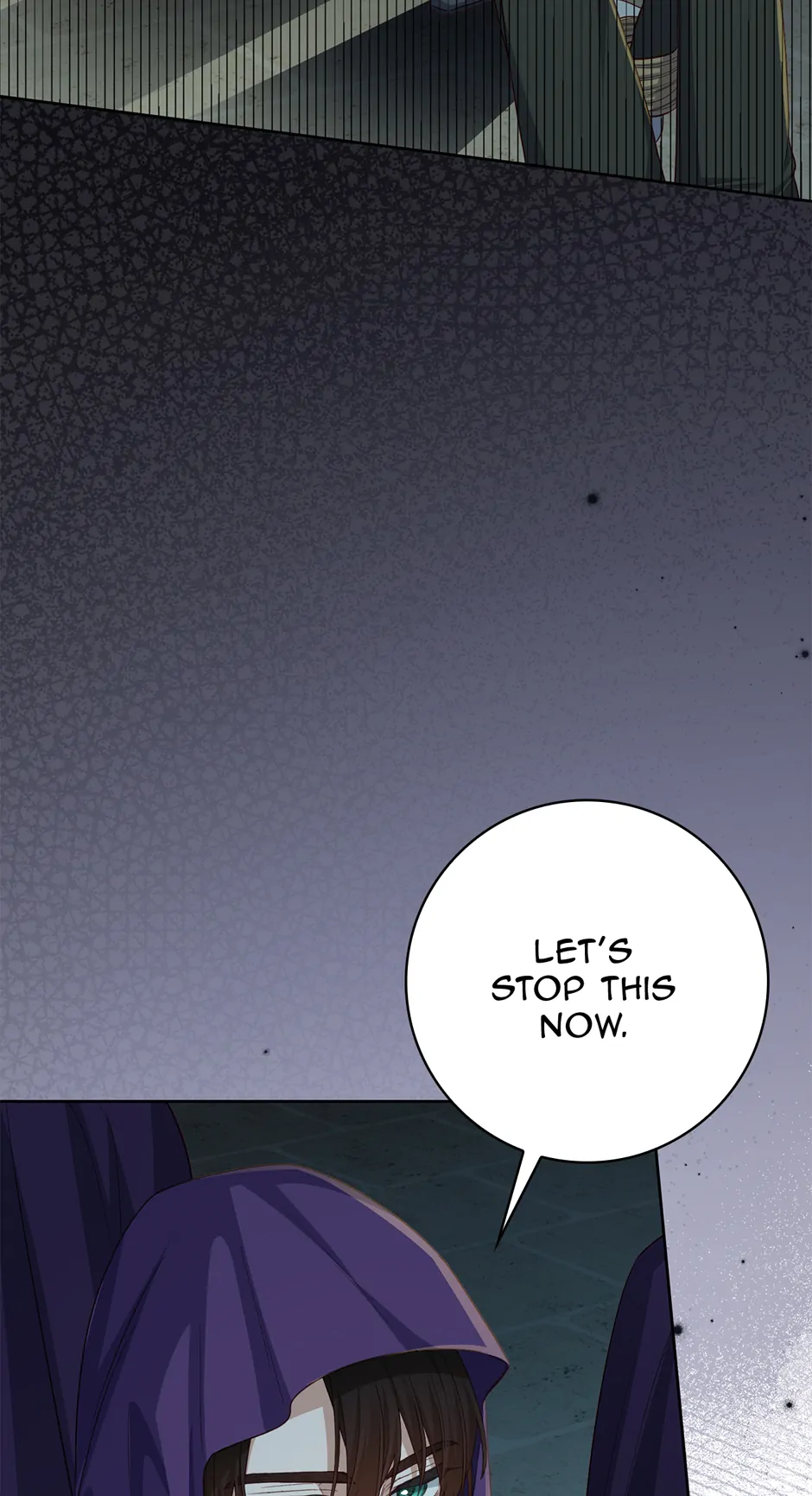 There is no forgiveness from the regressed lady Chapter 42 215 16