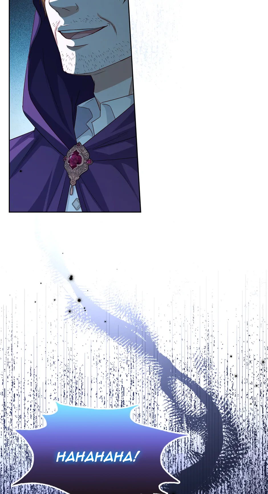 There is no forgiveness from the regressed lady Chapter 42 218 19