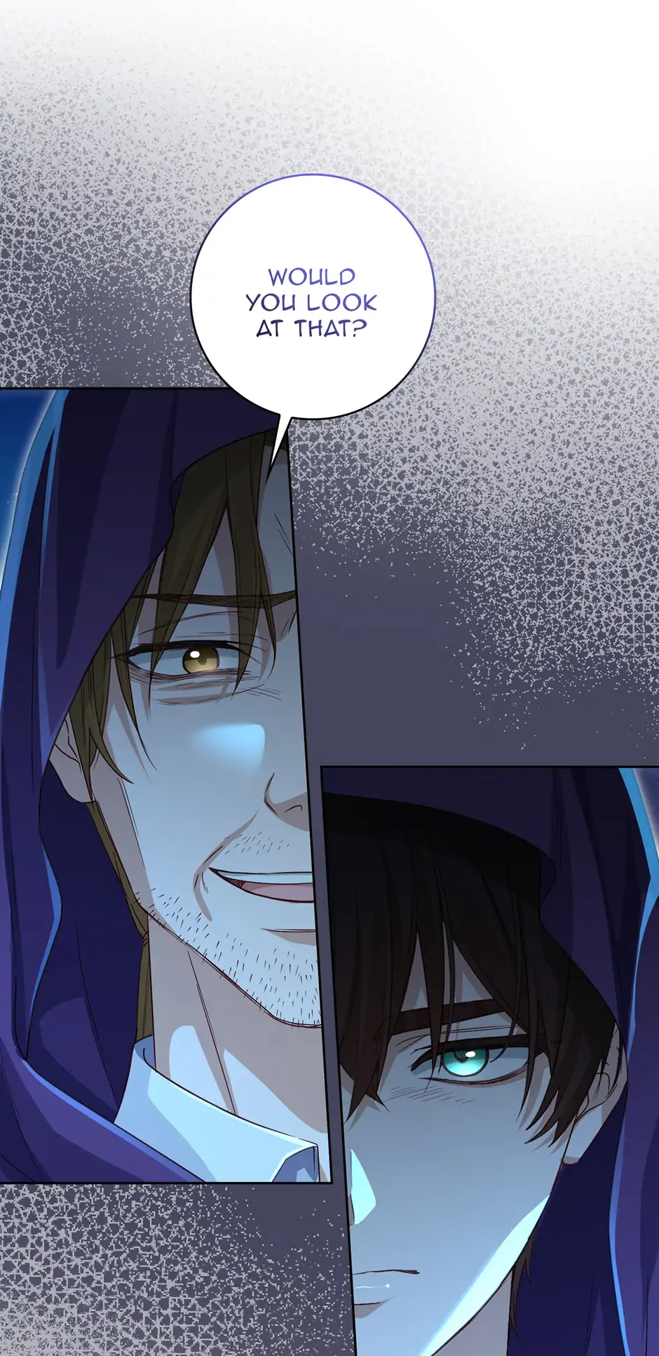 There is no forgiveness from the regressed lady Chapter 42 220 21