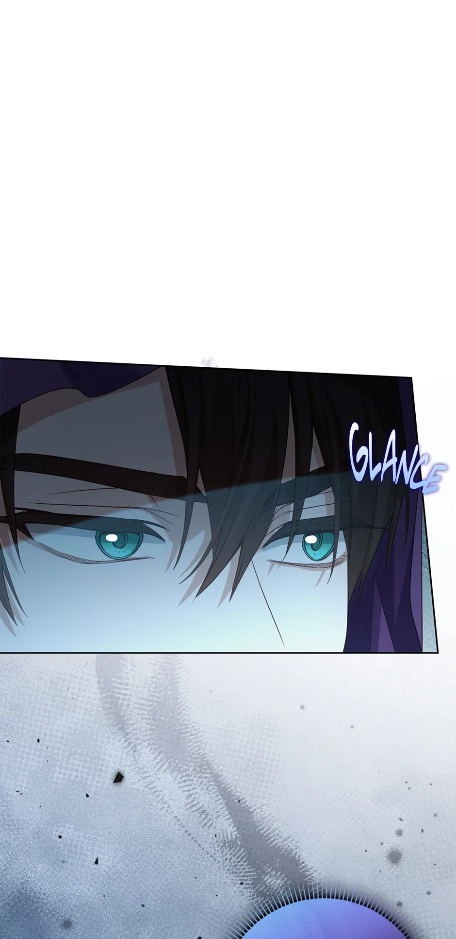 There is no forgiveness from the regressed lady Chapter 42 225 26