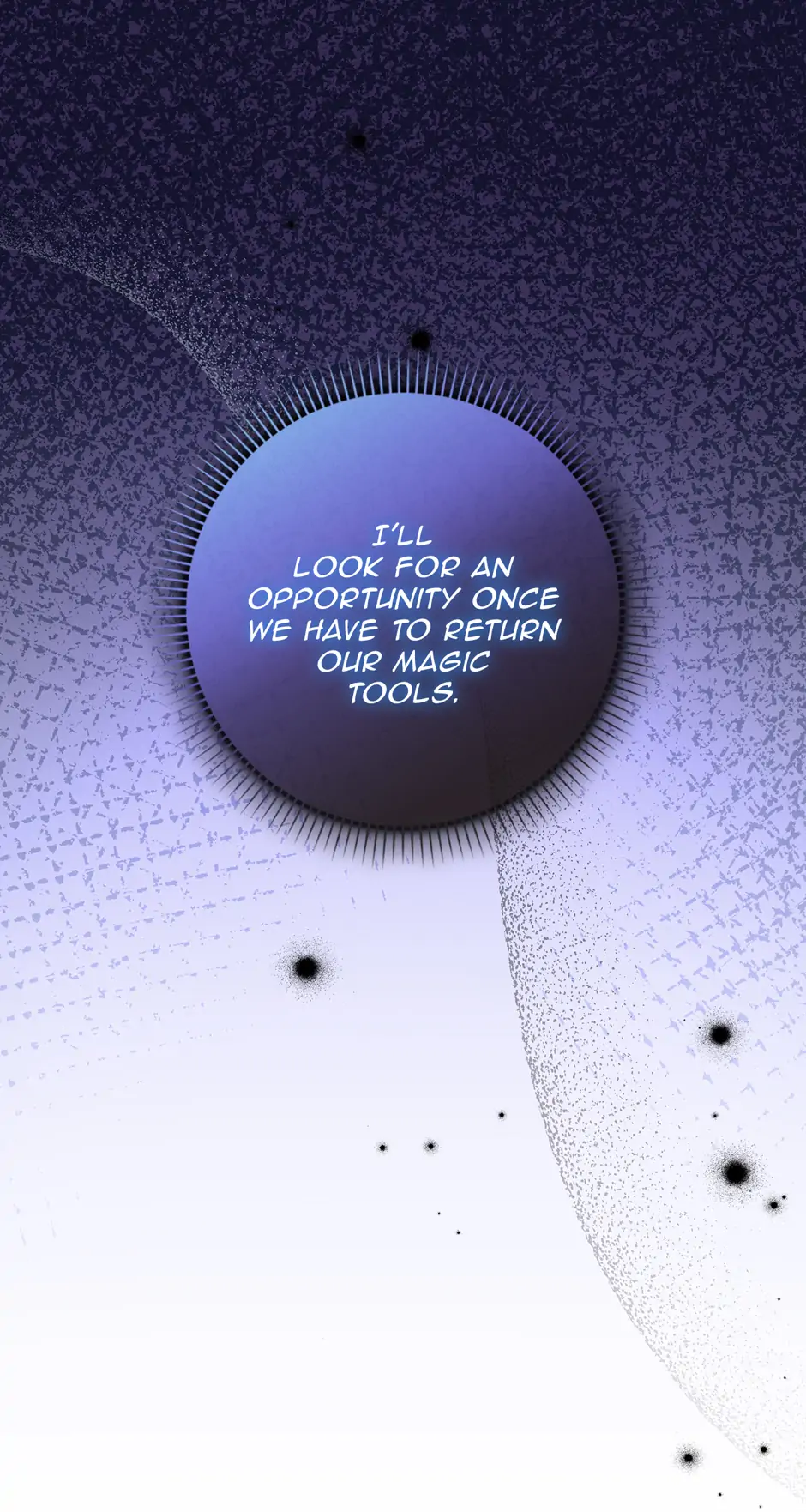 There is no forgiveness from the regressed lady Chapter 42 227 28