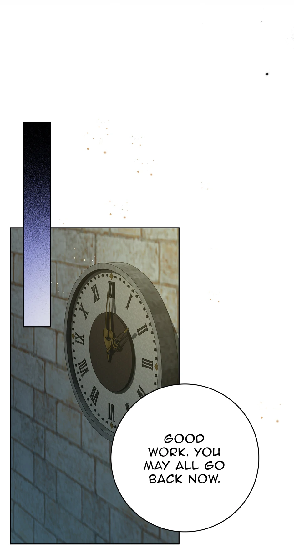 There is no forgiveness from the regressed lady Chapter 42 228 29