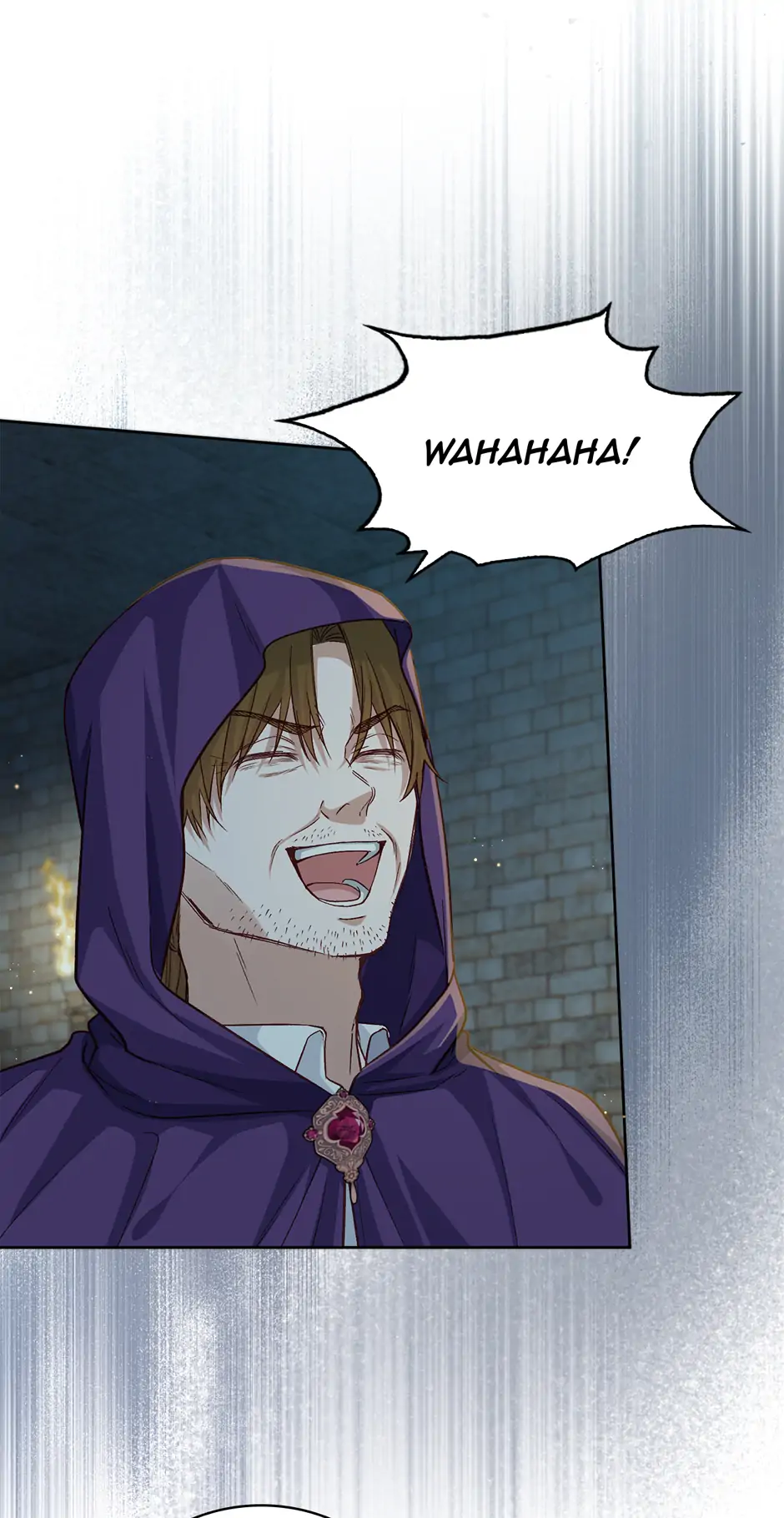 There is no forgiveness from the regressed lady Chapter 42 238 39