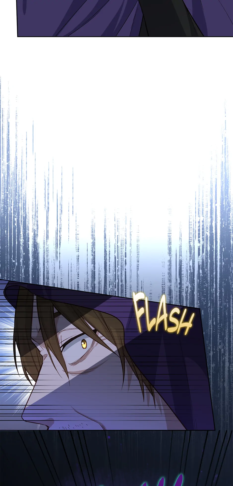 There is no forgiveness from the regressed lady Chapter 42 244 45