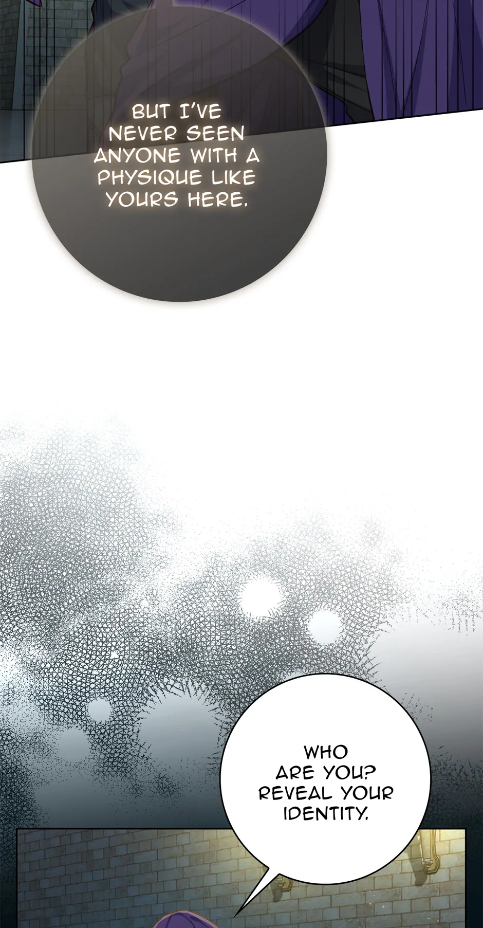 There is no forgiveness from the regressed lady Chapter 42 249 50