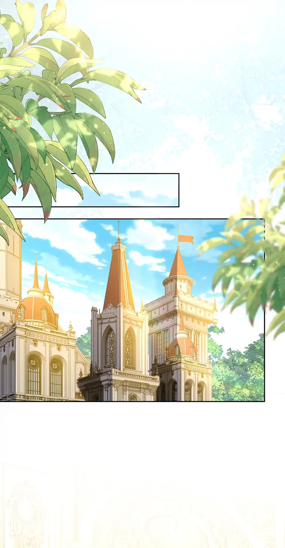 There is no forgiveness from the regressed lady Chapter 42 252 53