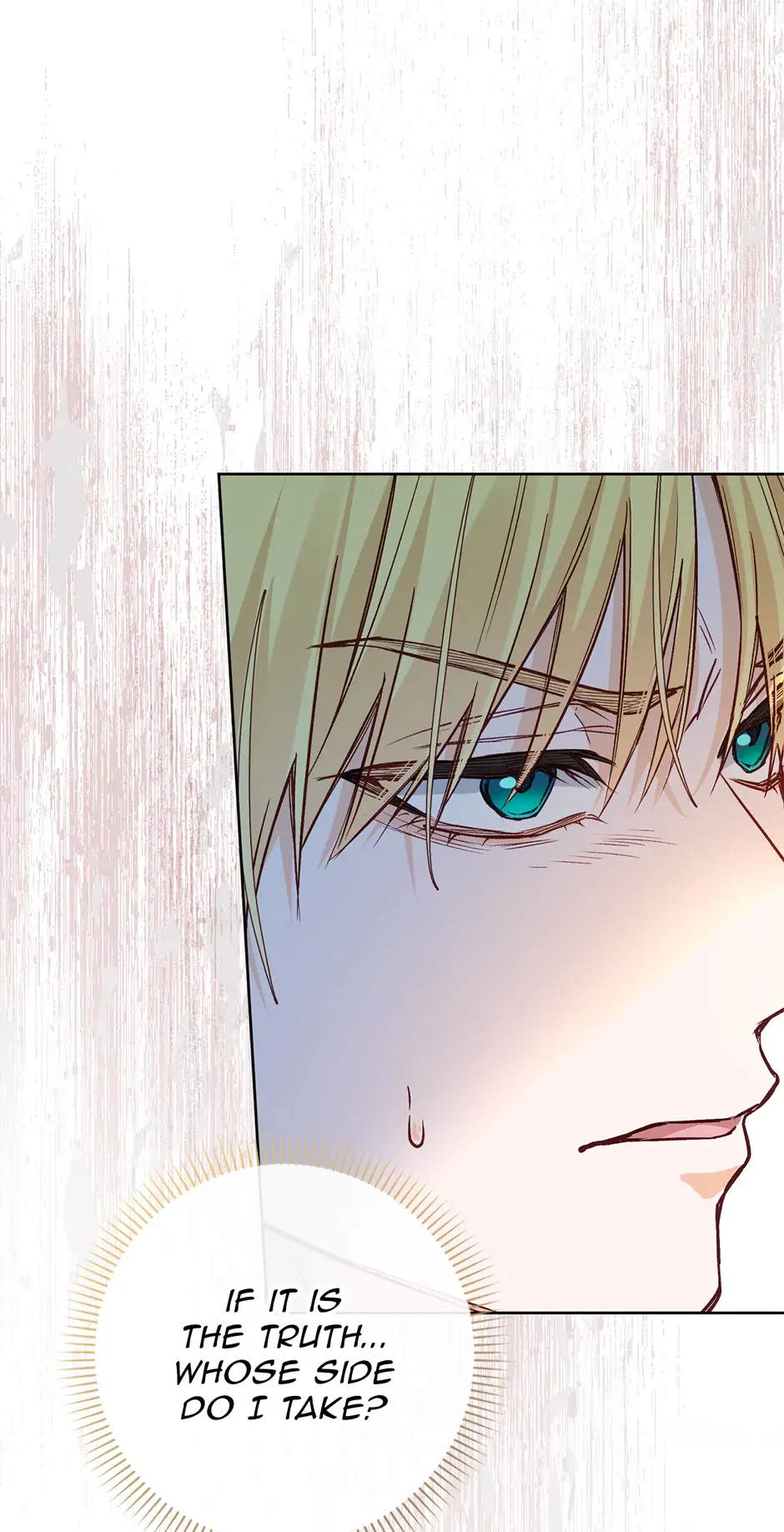 There is no forgiveness from the regressed lady Chapter 42 255 56