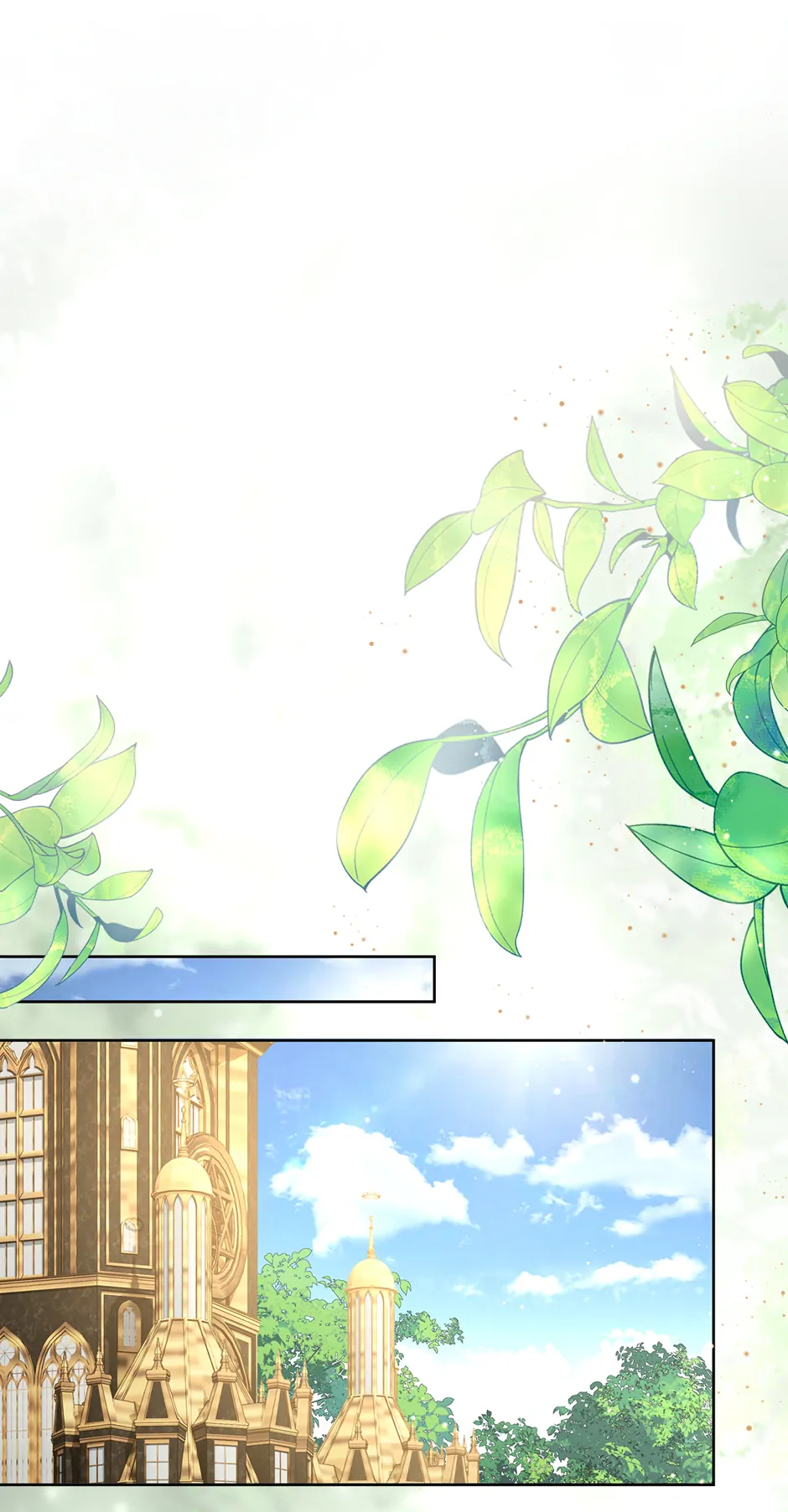 There is no forgiveness from the regressed lady Chapter 43 197 0