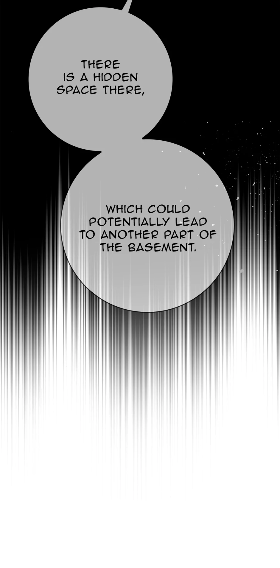 There is no forgiveness from the regressed lady Chapter 43 209 12