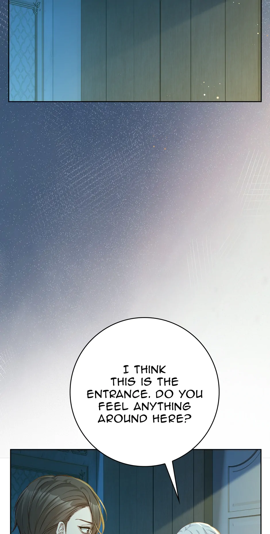 There is no forgiveness from the regressed lady Chapter 43 224 27