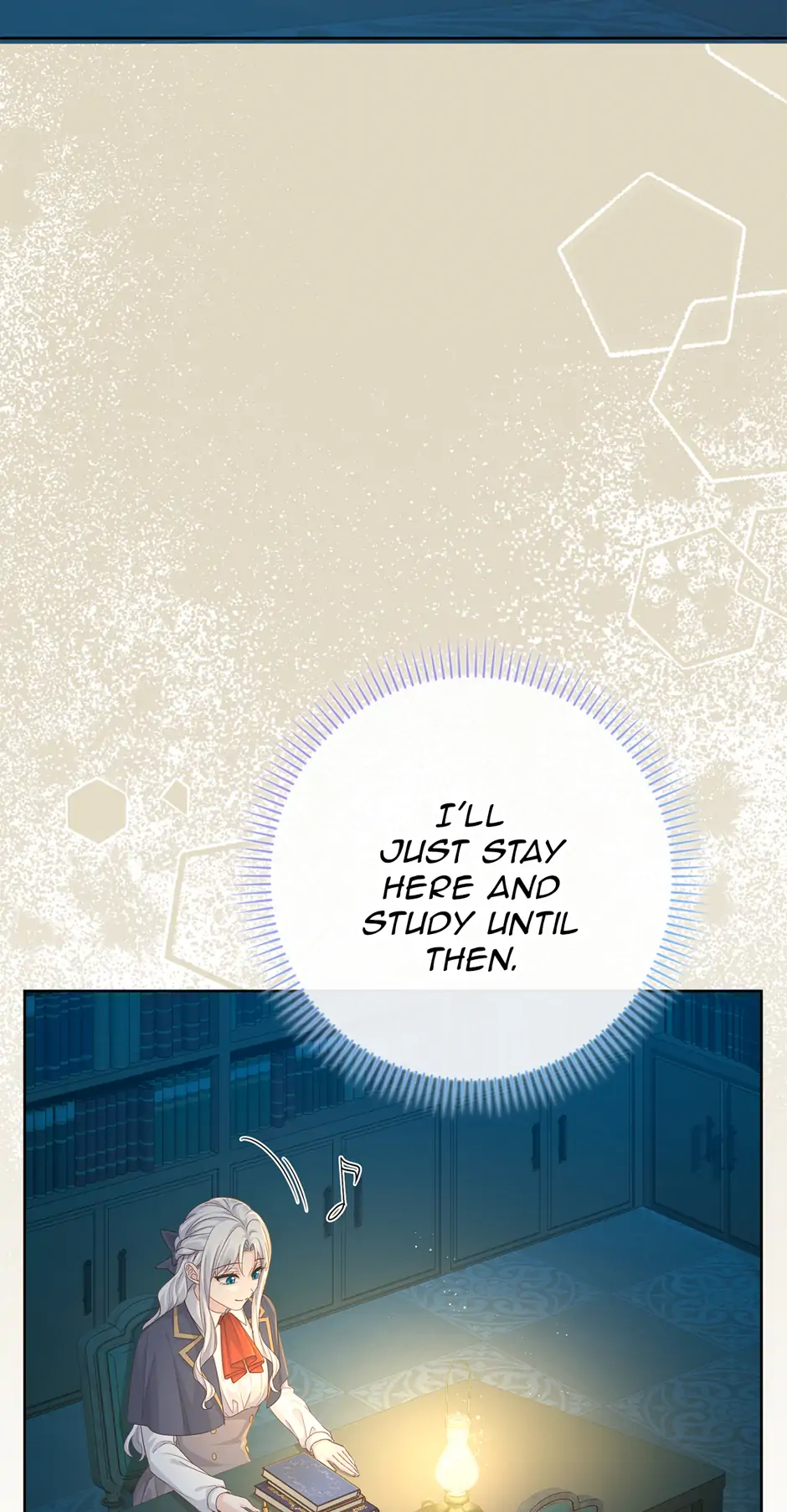 There is no forgiveness from the regressed lady Chapter 43 200 3