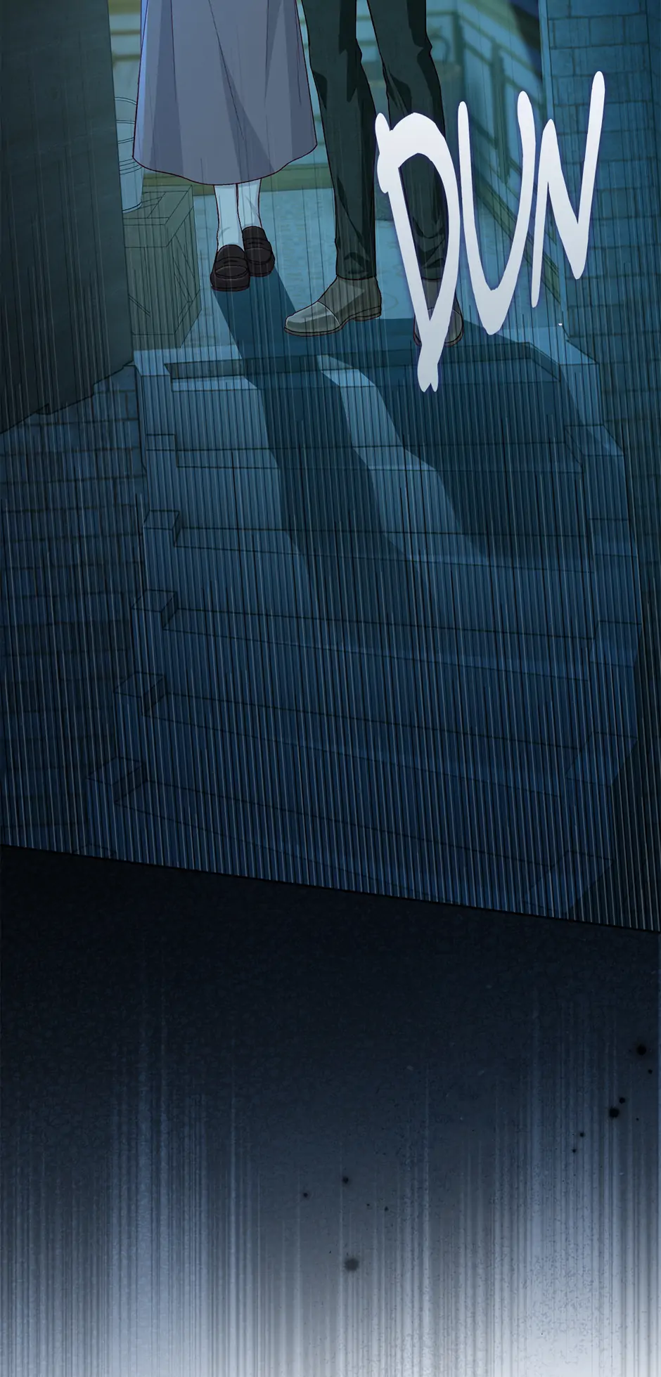 There is no forgiveness from the regressed lady Chapter 43 229 32