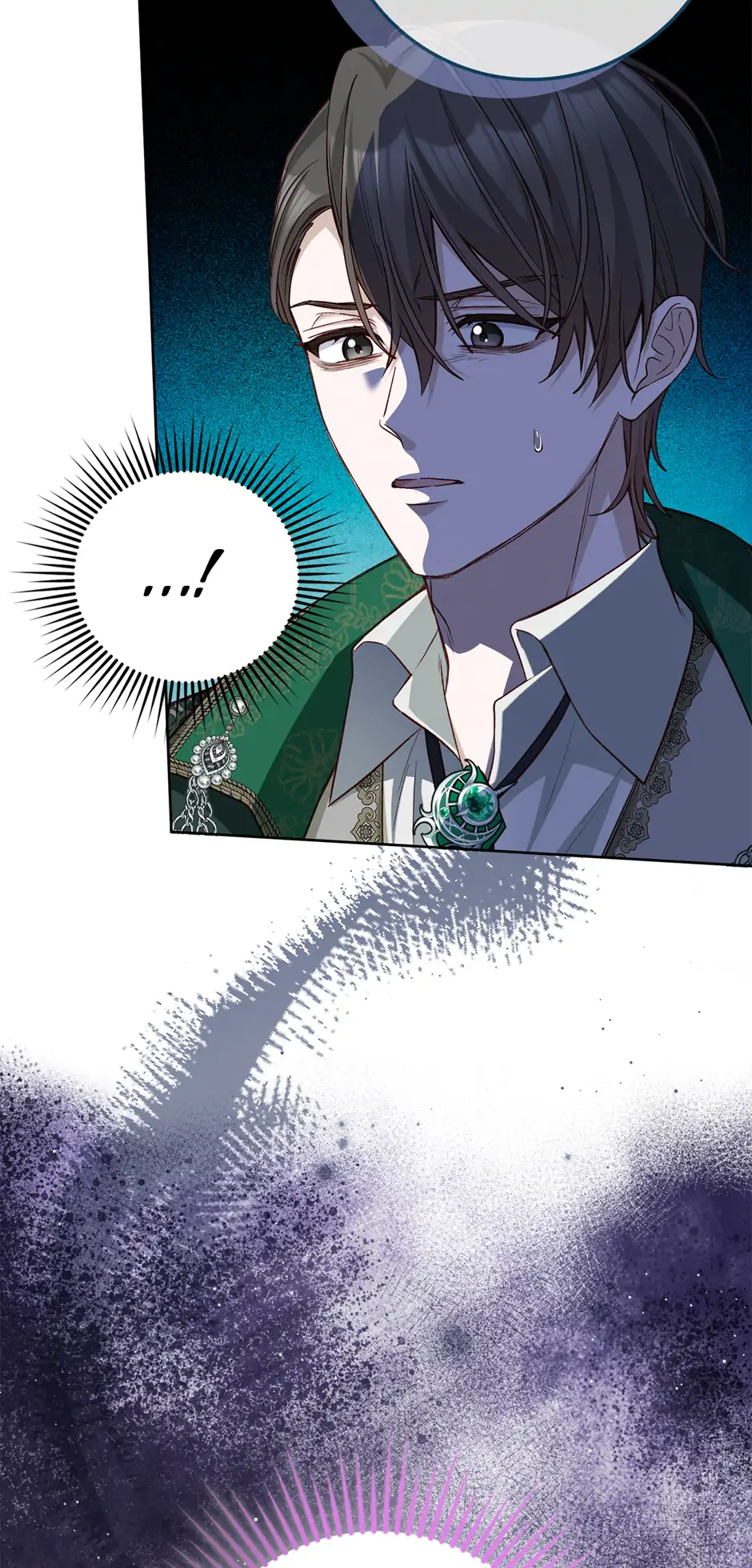 There is no forgiveness from the regressed lady Chapter 43 234 37