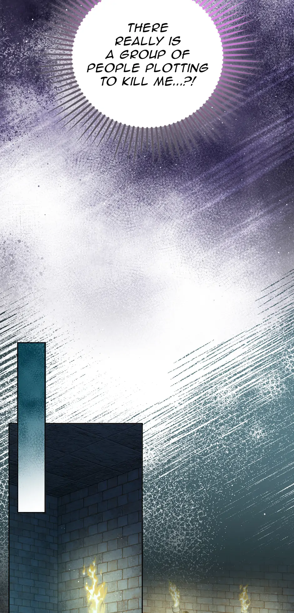 There is no forgiveness from the regressed lady Chapter 43 235 38