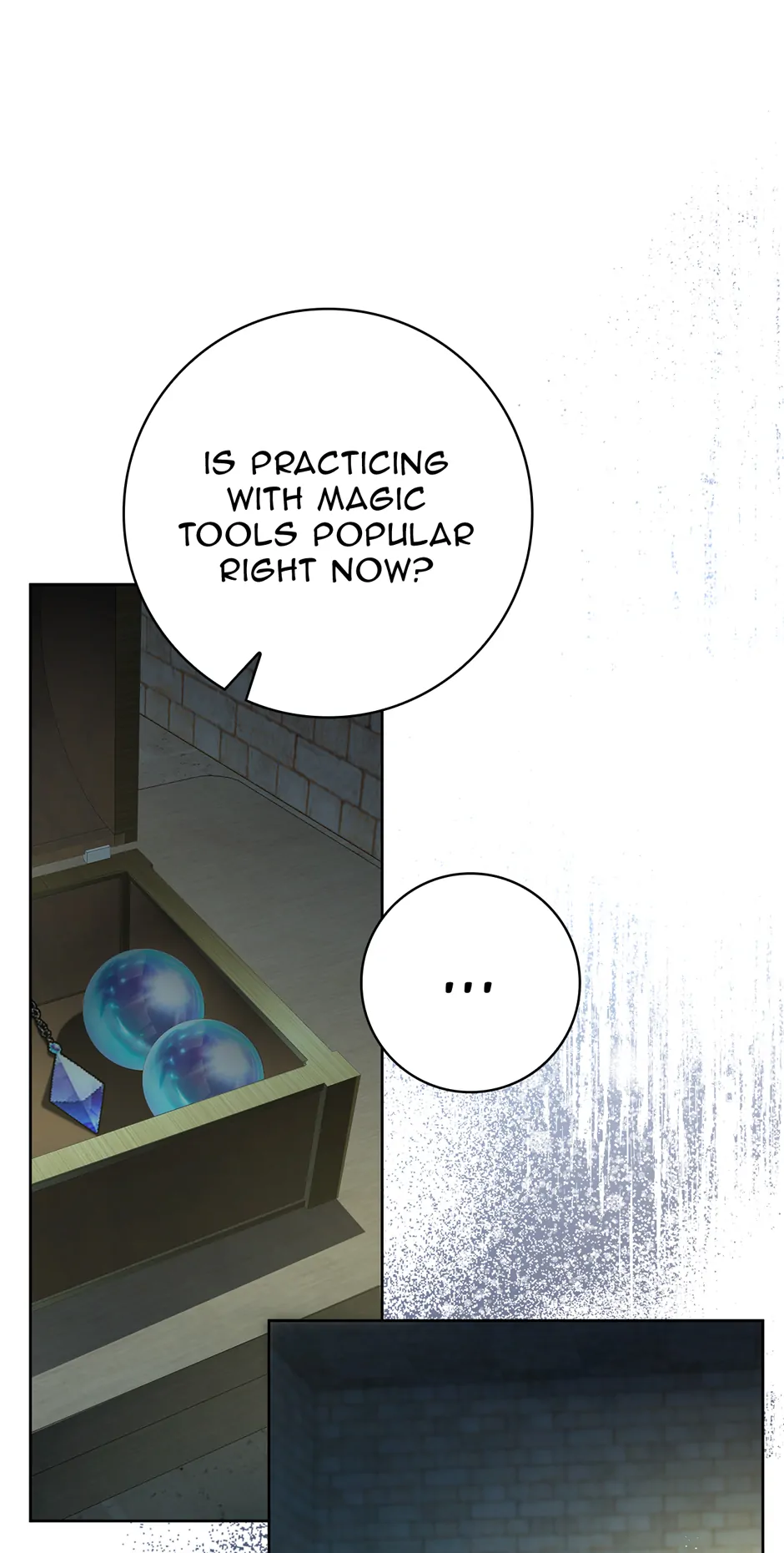 There is no forgiveness from the regressed lady Chapter 43 252 55