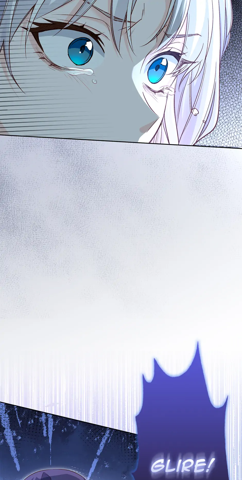 There is no forgiveness from the regressed lady Chapter 43 255 58