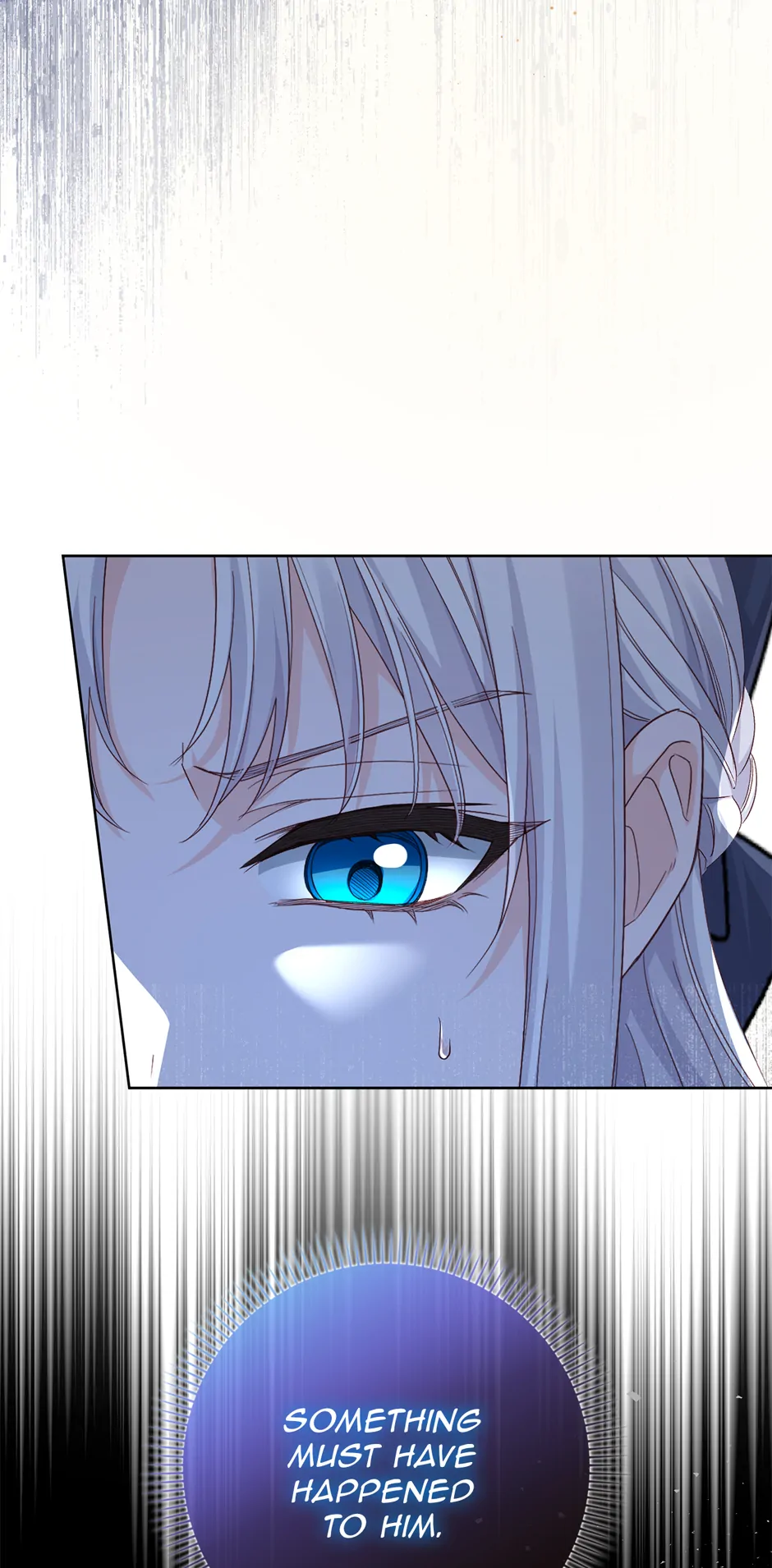 There is no forgiveness from the regressed lady Chapter 43 206 9