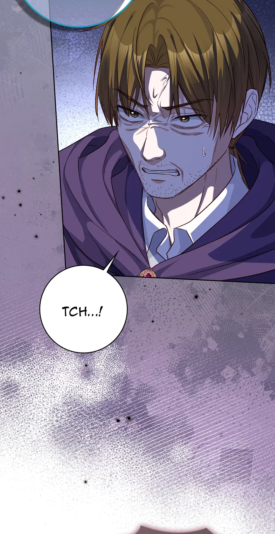 There is no forgiveness from the regressed lady Chapter 44 221 13