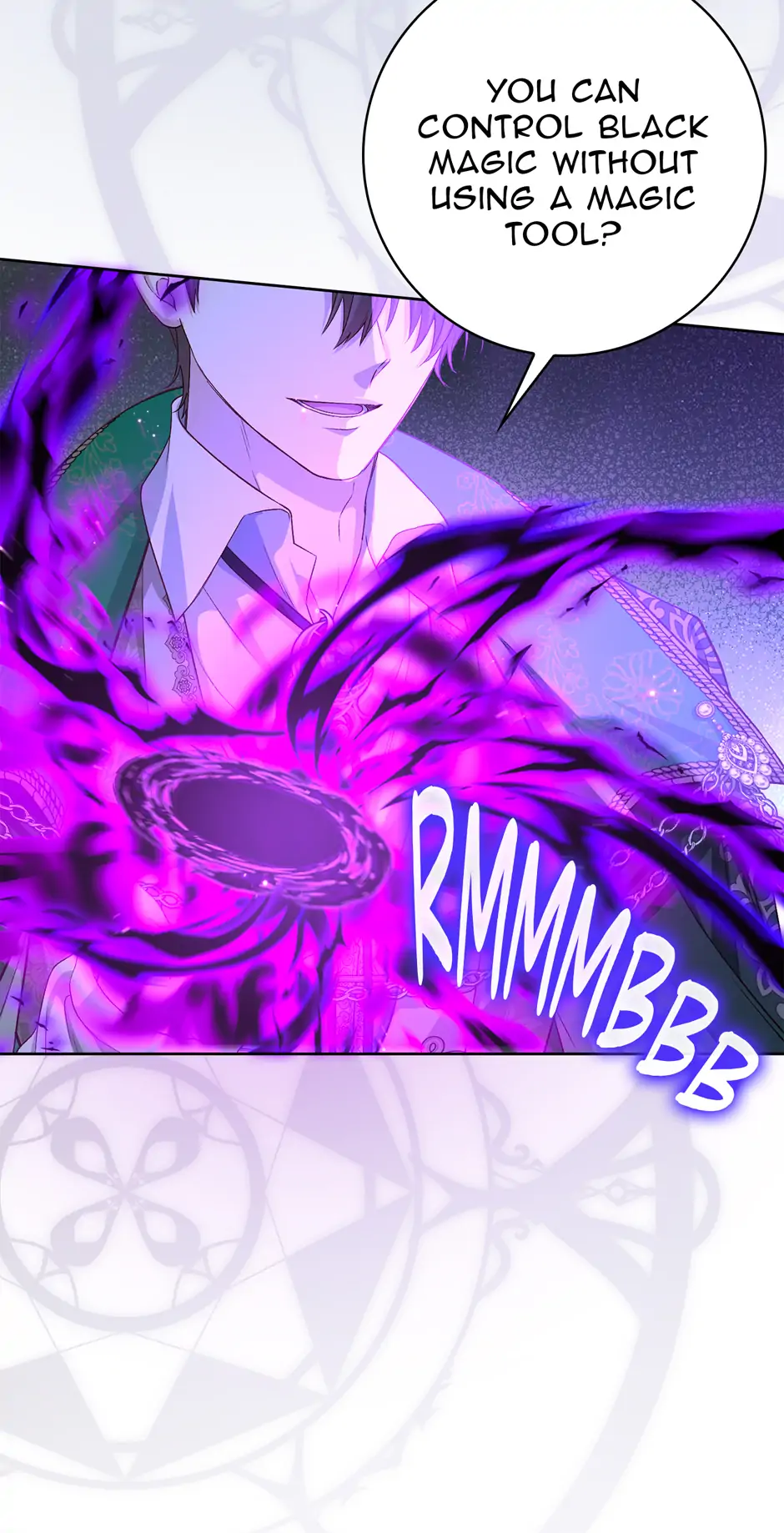 There is no forgiveness from the regressed lady Chapter 44 224 16