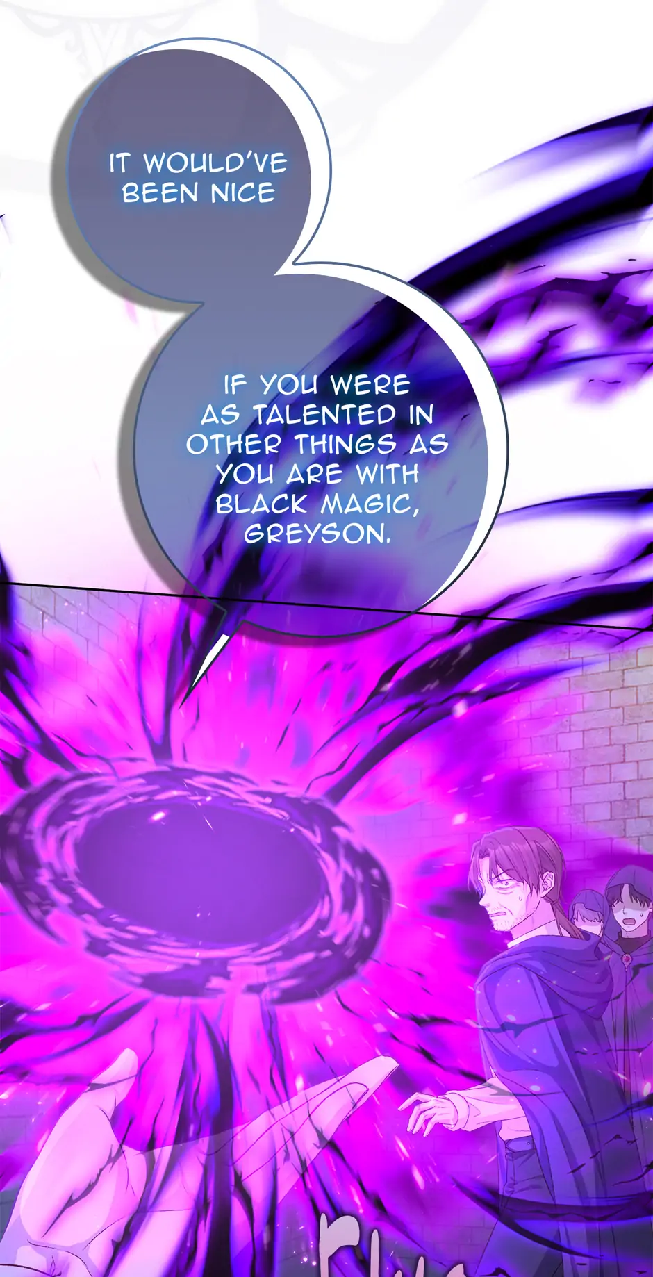 There is no forgiveness from the regressed lady Chapter 44 225 17