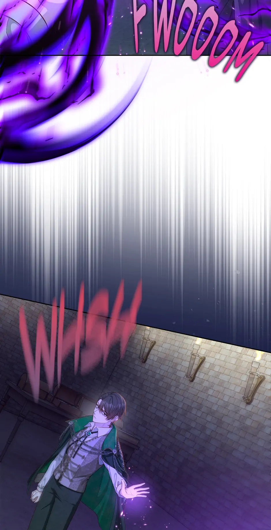 There is no forgiveness from the regressed lady Chapter 44 226 18