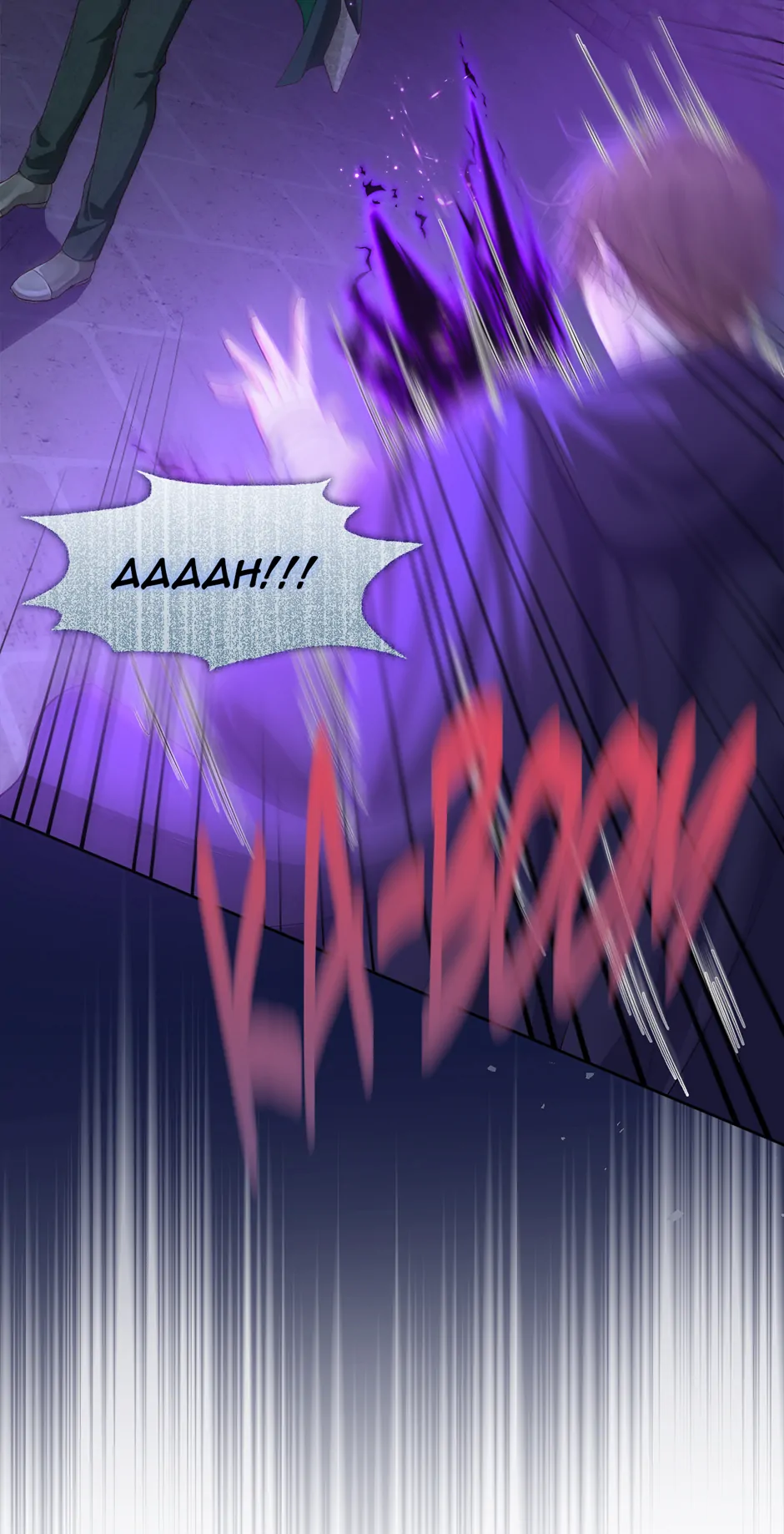 There is no forgiveness from the regressed lady Chapter 44 227 19