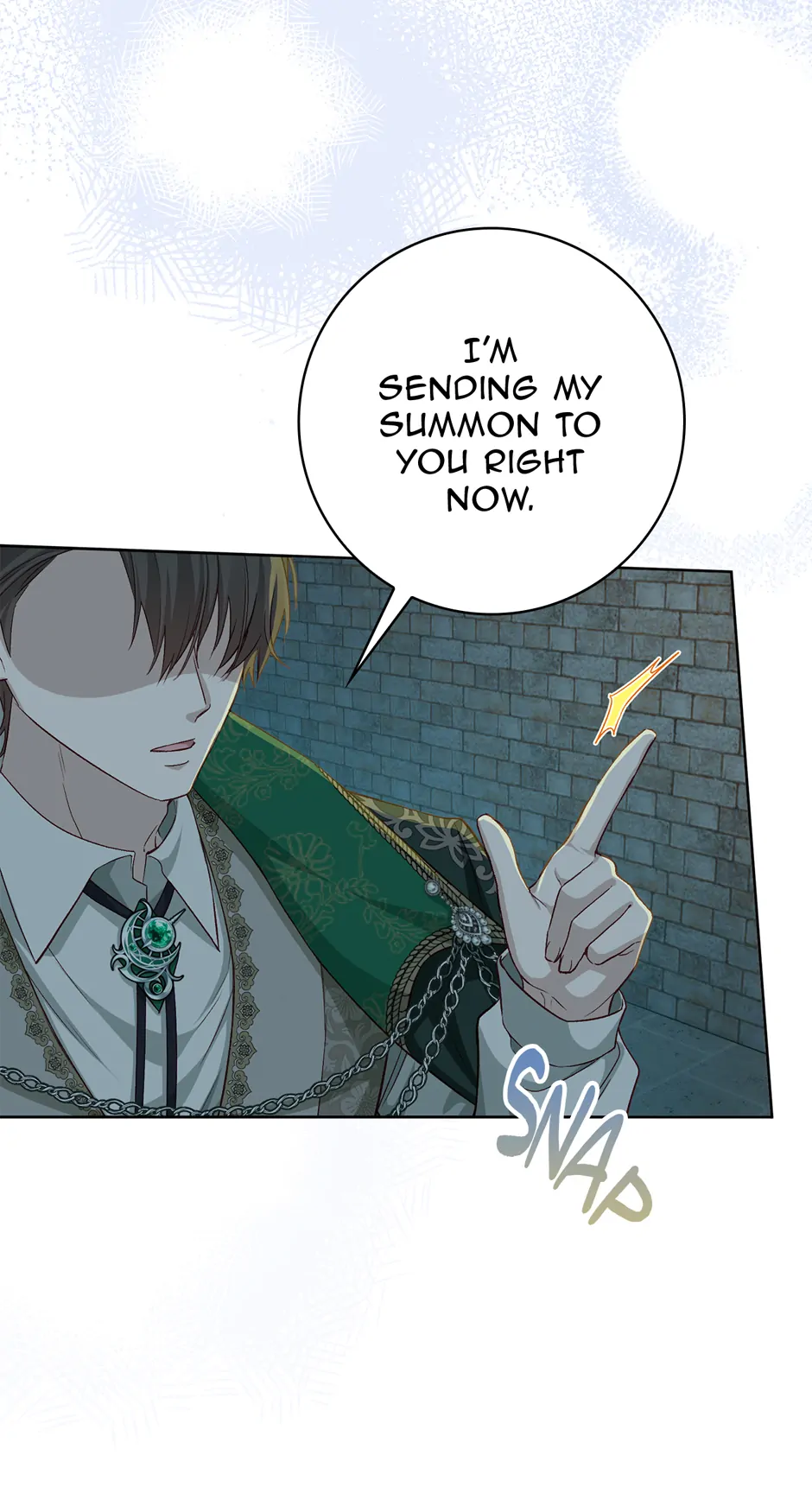 There is no forgiveness from the regressed lady Chapter 44 231 23