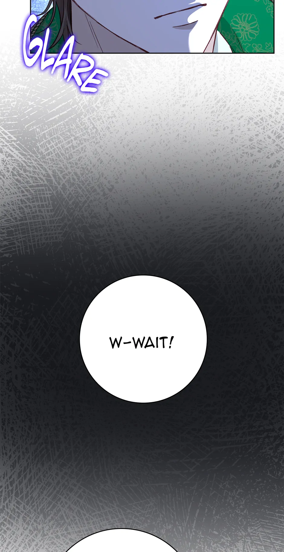 There is no forgiveness from the regressed lady Chapter 44 238 30