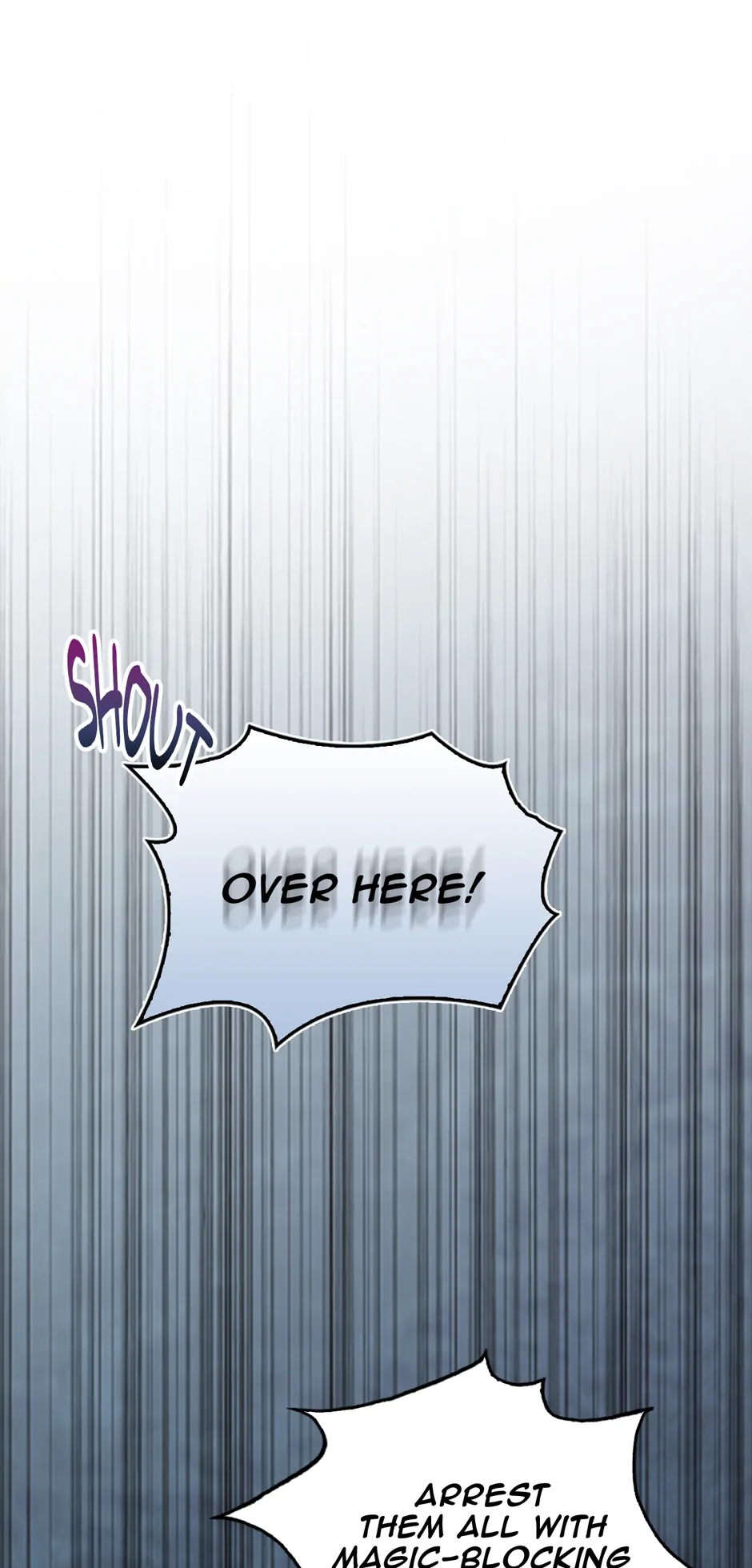 There is no forgiveness from the regressed lady Chapter 44 244 36