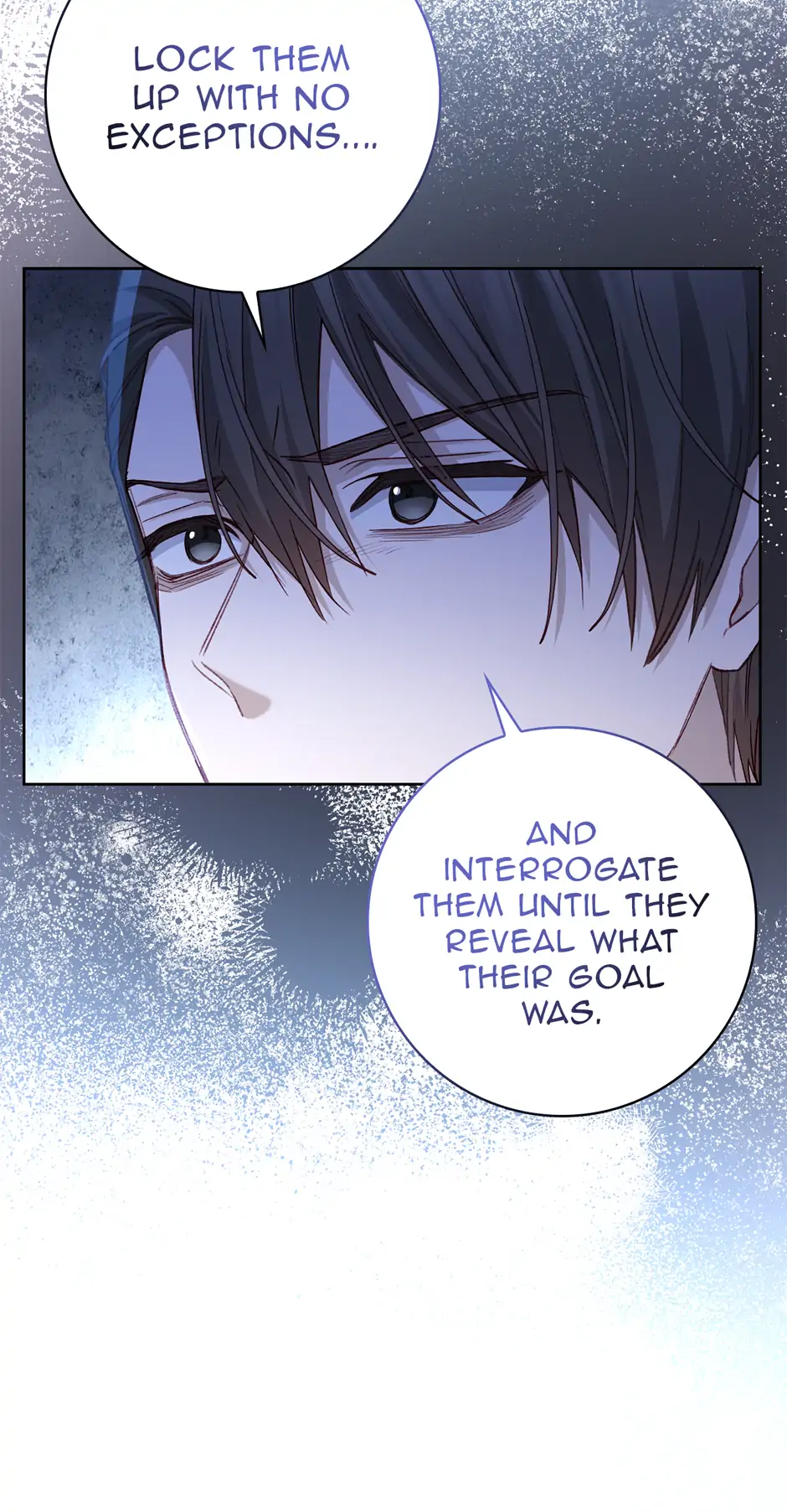 There is no forgiveness from the regressed lady Chapter 44 255 47