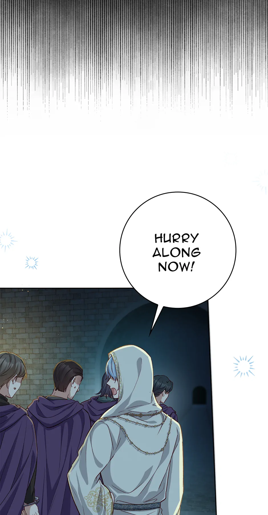 There is no forgiveness from the regressed lady Chapter 44 260 52